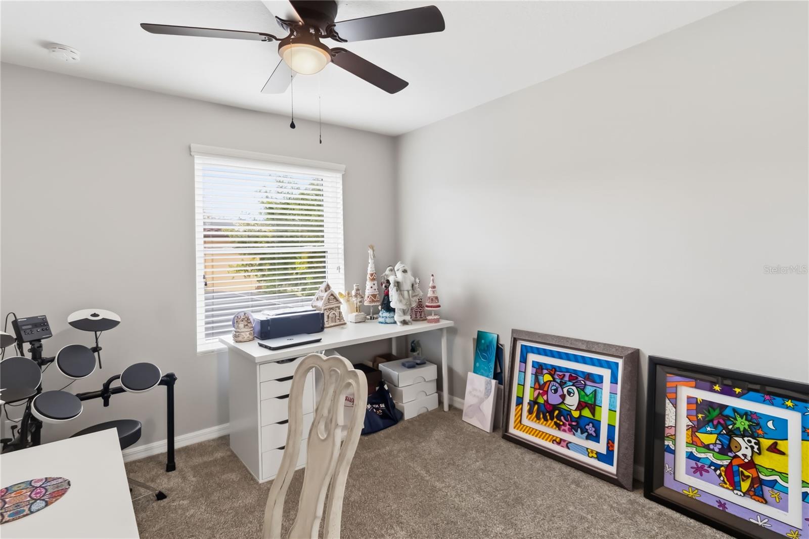 1660 PRAIRIE OAKS DR, ST CLOUD, FL, 34771