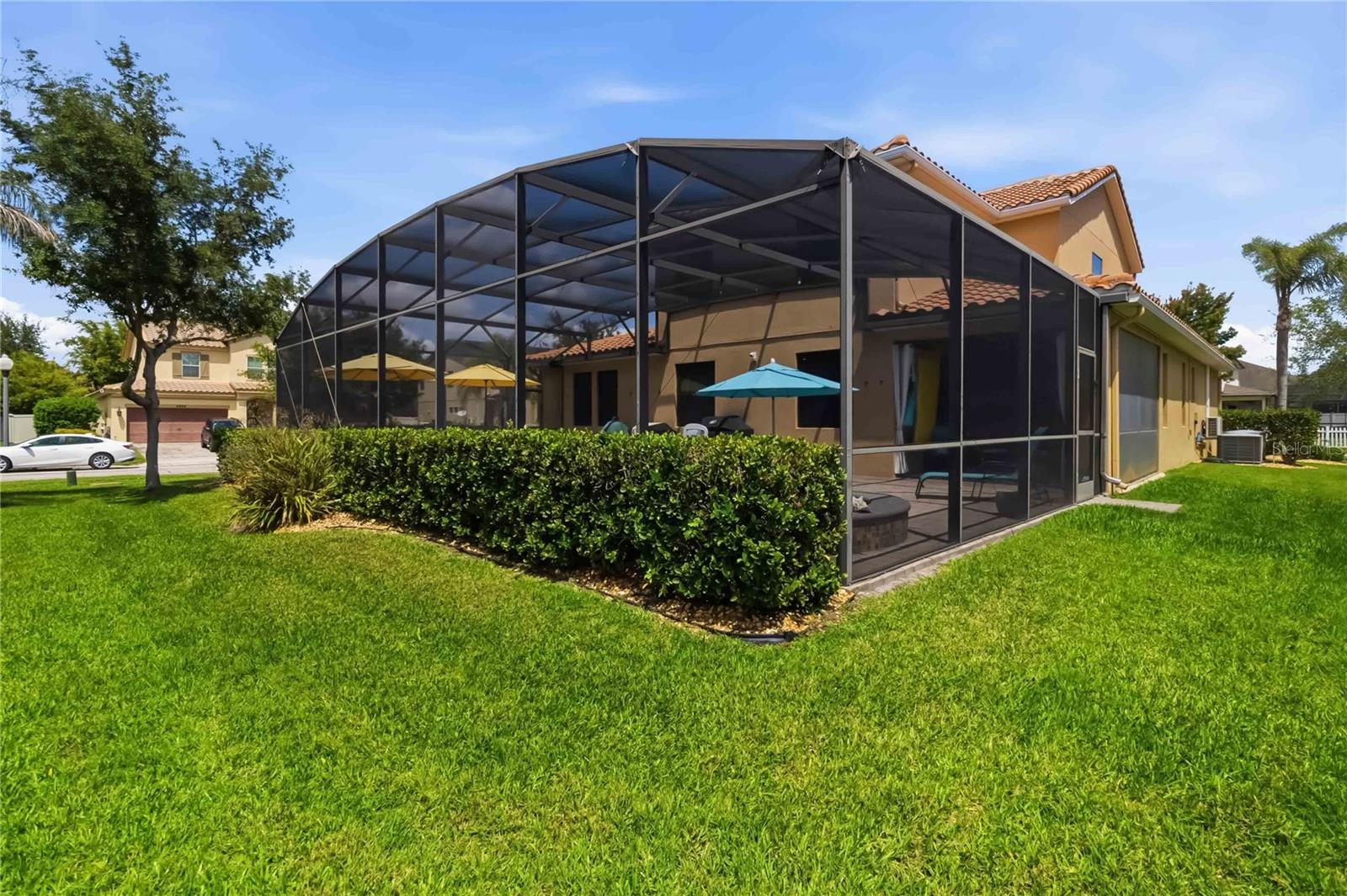 1660 PRAIRIE OAKS DR, ST CLOUD, FL, 34771