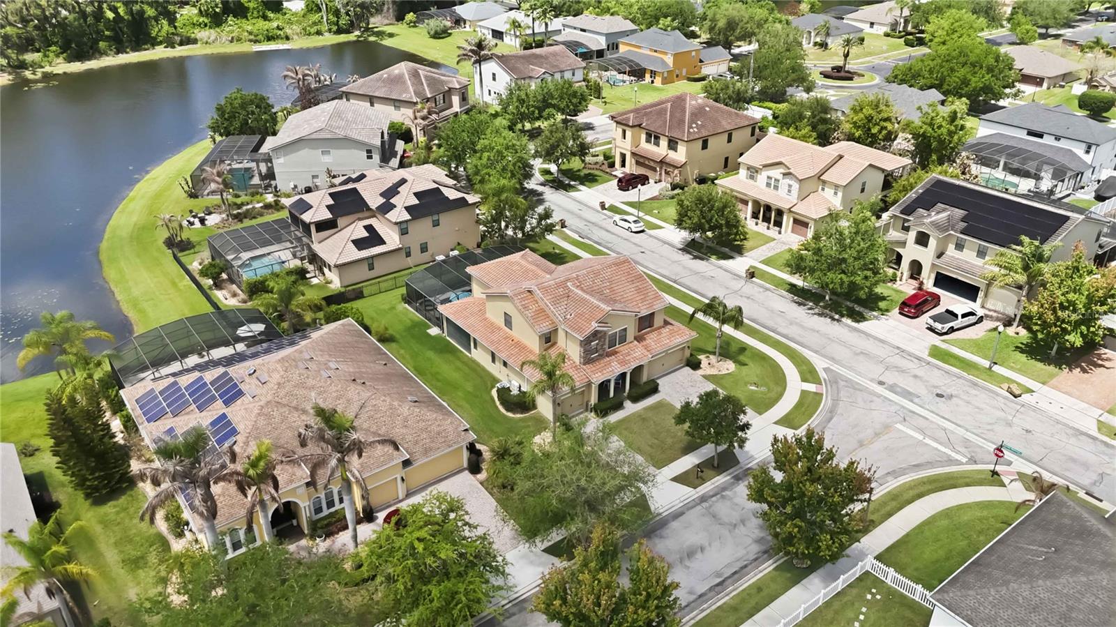 1660 PRAIRIE OAKS DR, ST CLOUD, FL, 34771