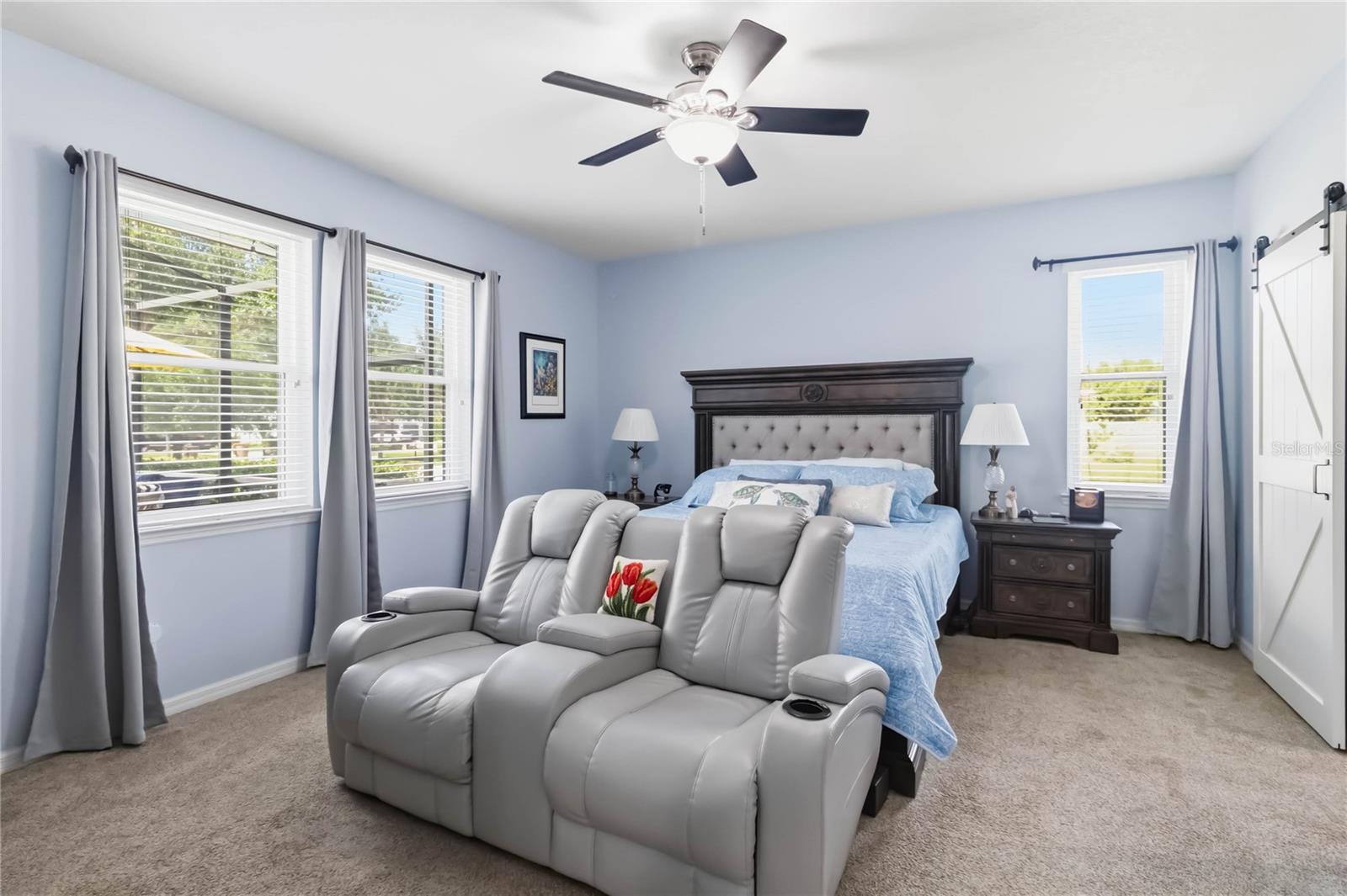 1660 PRAIRIE OAKS DR, ST CLOUD, FL, 34771