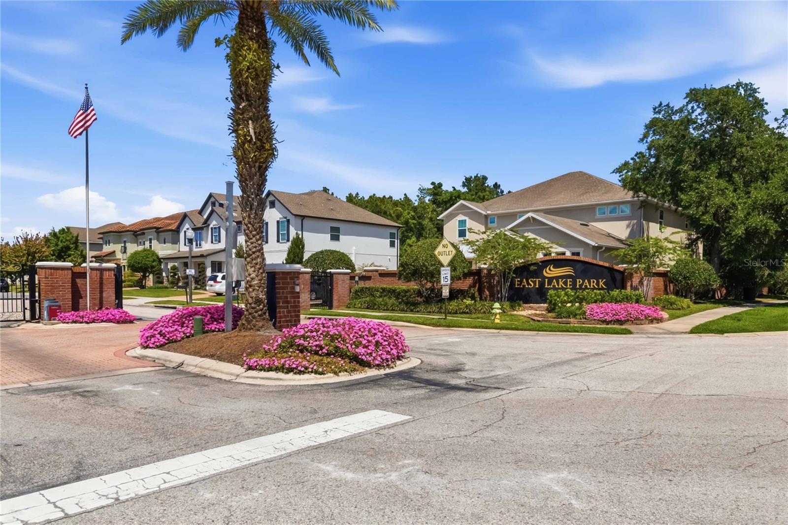 1660 PRAIRIE OAKS DR, ST CLOUD, FL, 34771