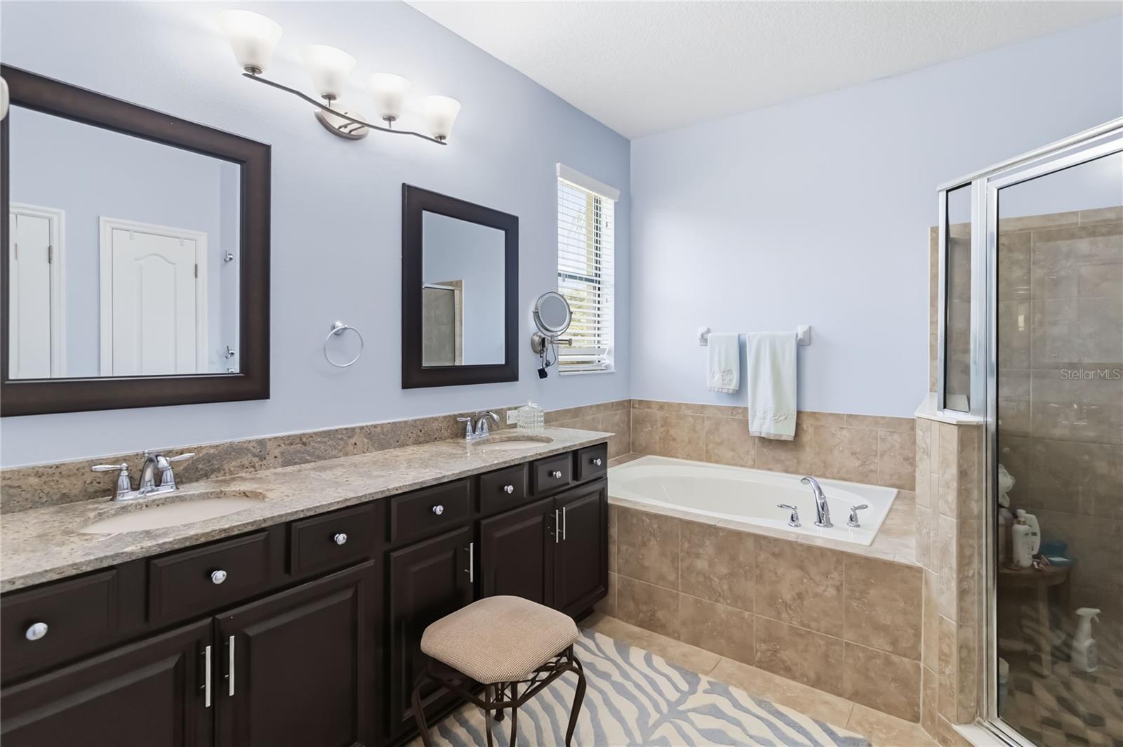 1660 PRAIRIE OAKS DR, ST CLOUD, FL, 34771