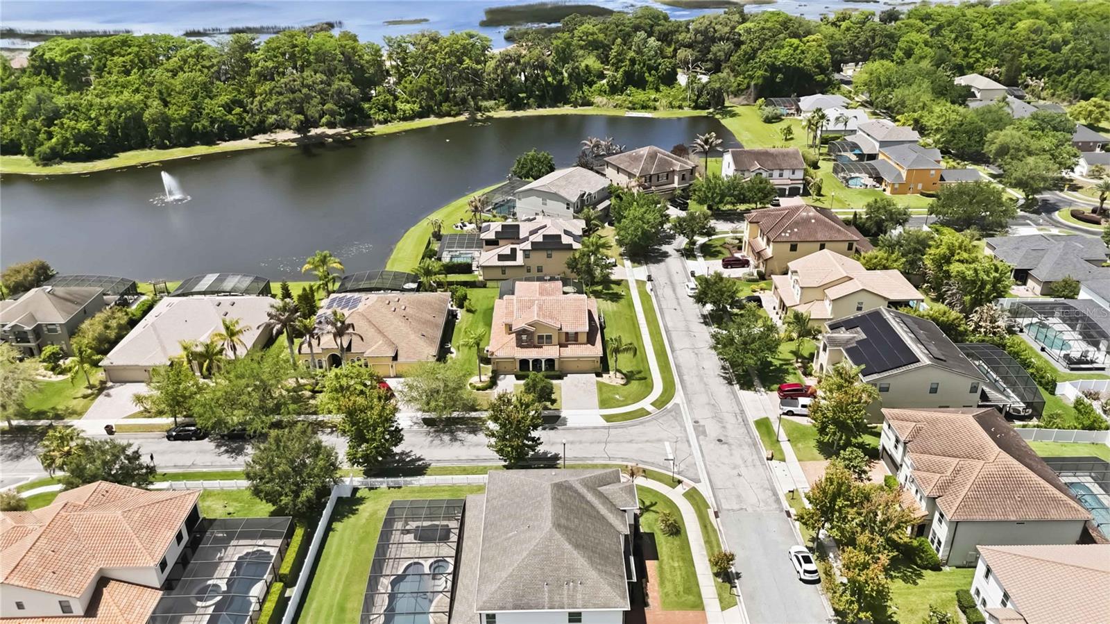 1660 PRAIRIE OAKS DR, ST CLOUD, FL, 34771