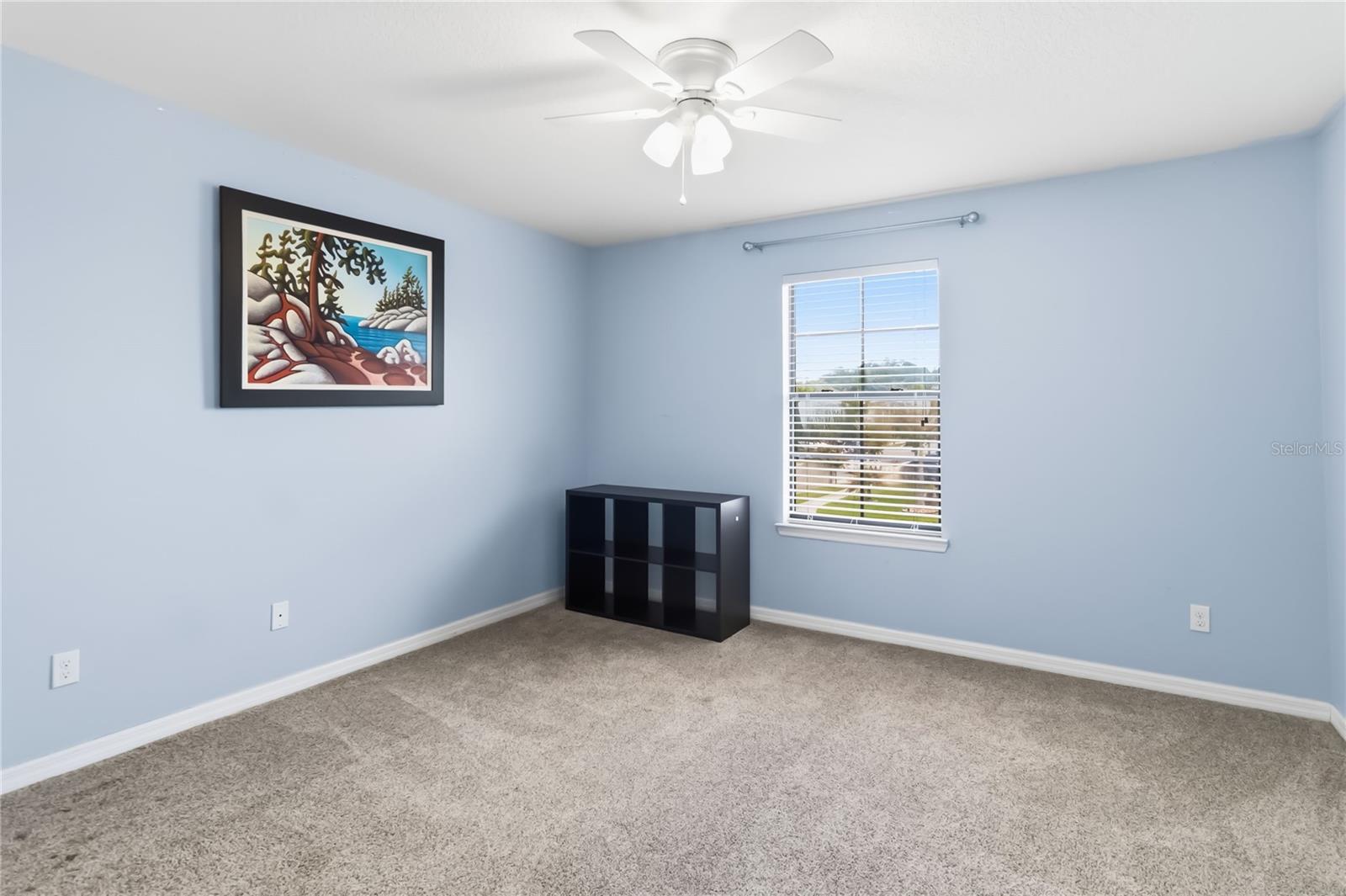 1660 PRAIRIE OAKS DR, ST CLOUD, FL, 34771