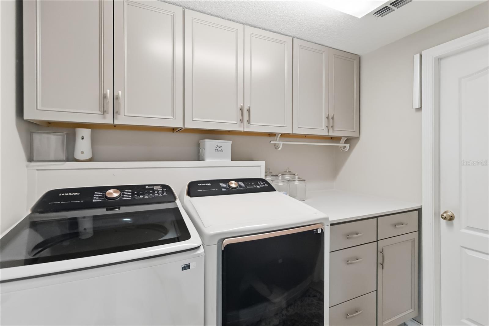 1660 PRAIRIE OAKS DR, ST CLOUD, FL, 34771