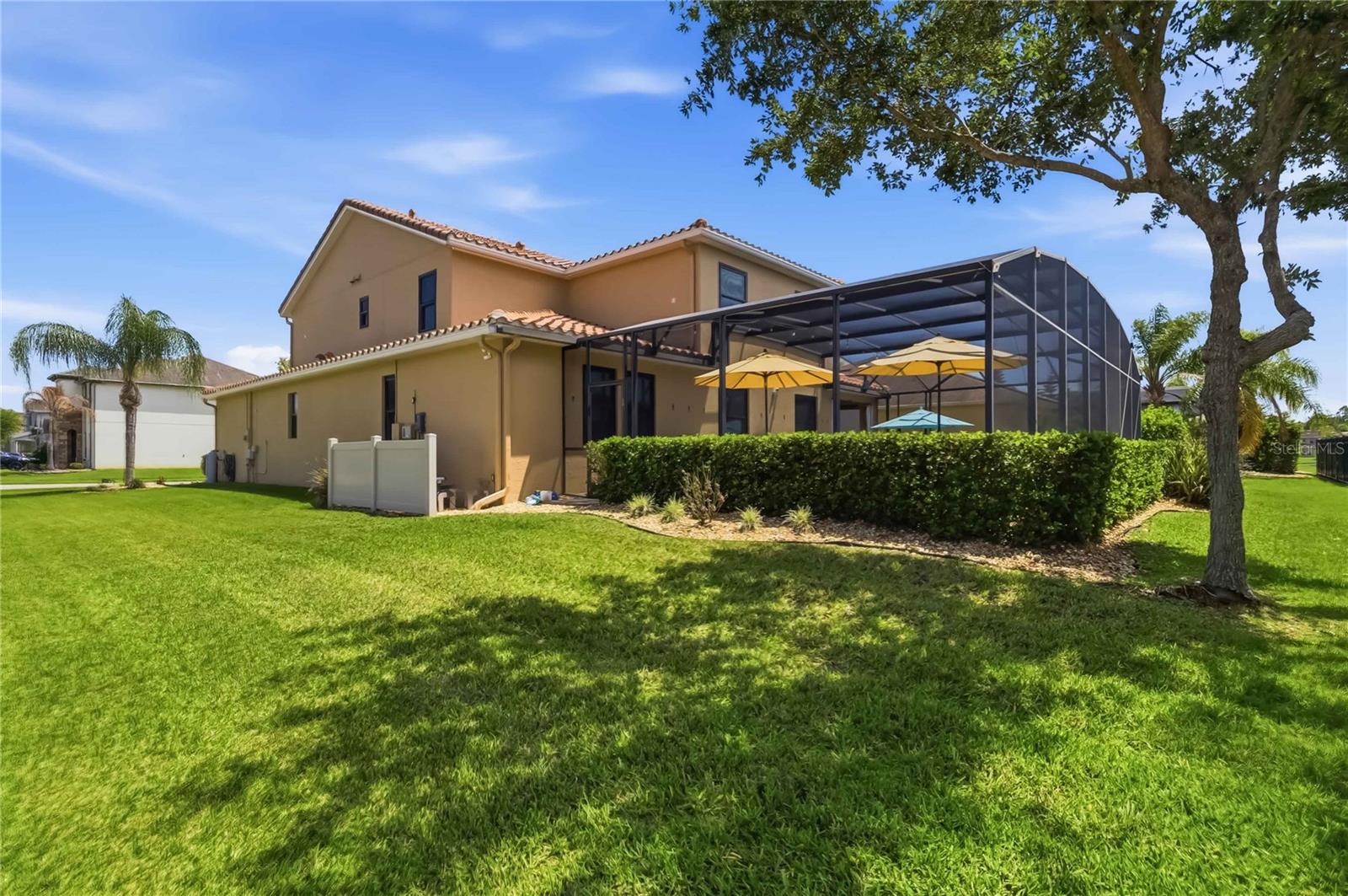 1660 PRAIRIE OAKS DR, ST CLOUD, FL, 34771