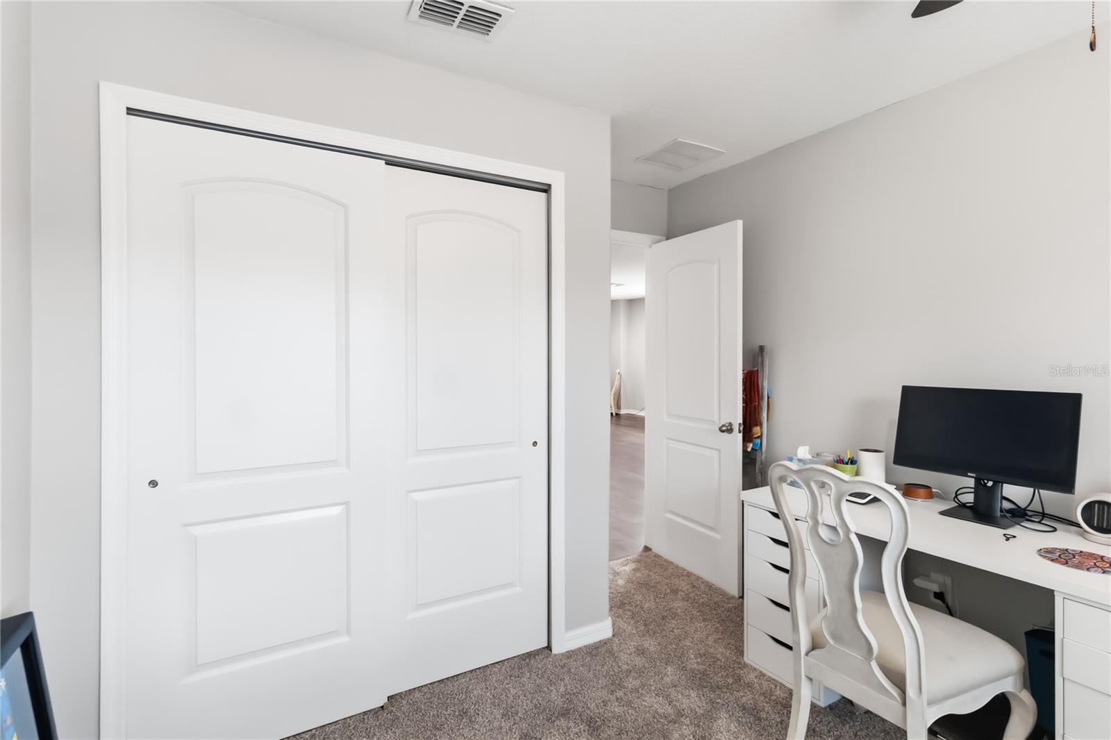 1660 PRAIRIE OAKS DR, ST CLOUD, FL, 34771