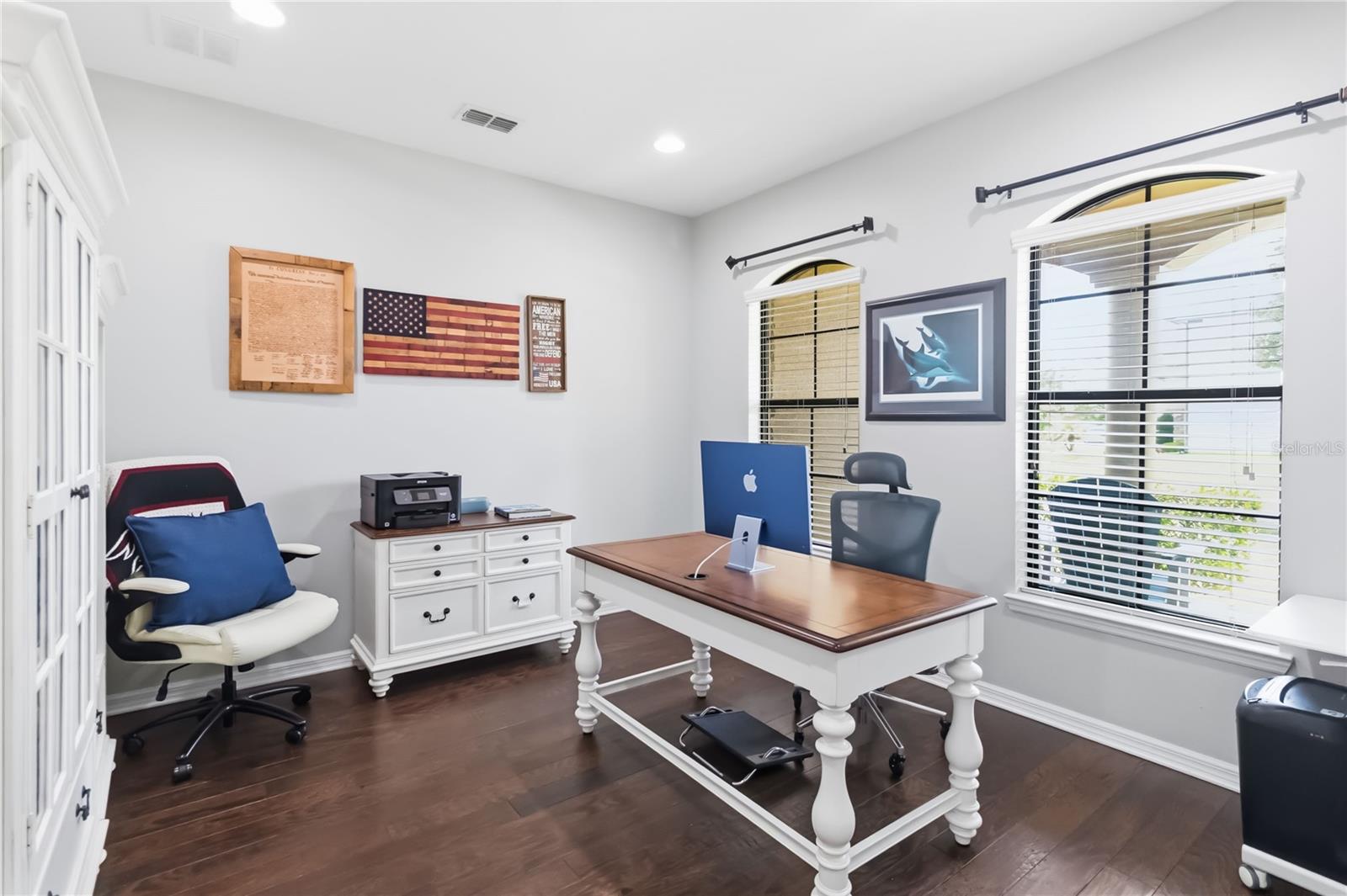 1660 PRAIRIE OAKS DR, ST CLOUD, FL, 34771