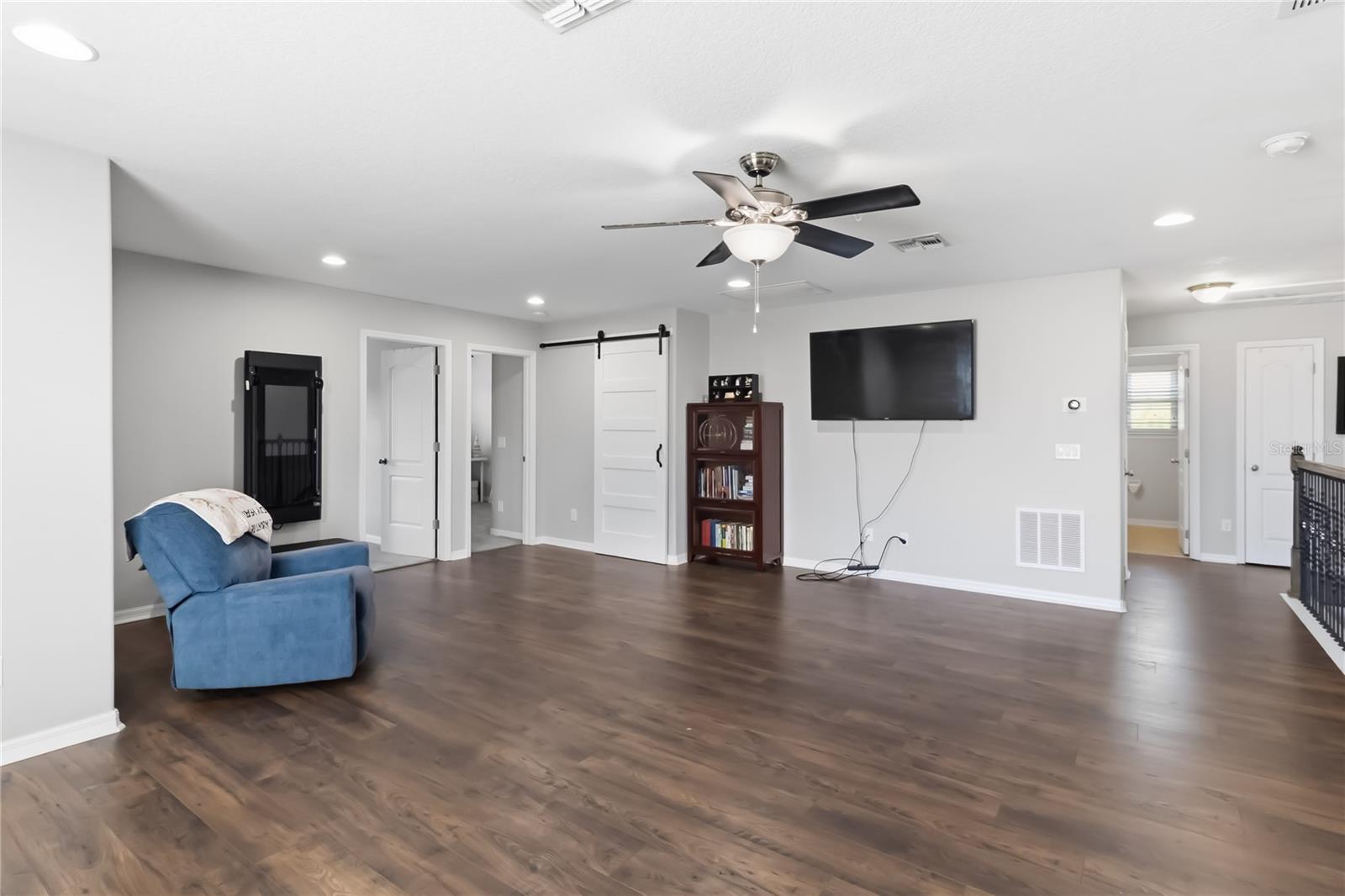 1660 PRAIRIE OAKS DR, ST CLOUD, FL, 34771