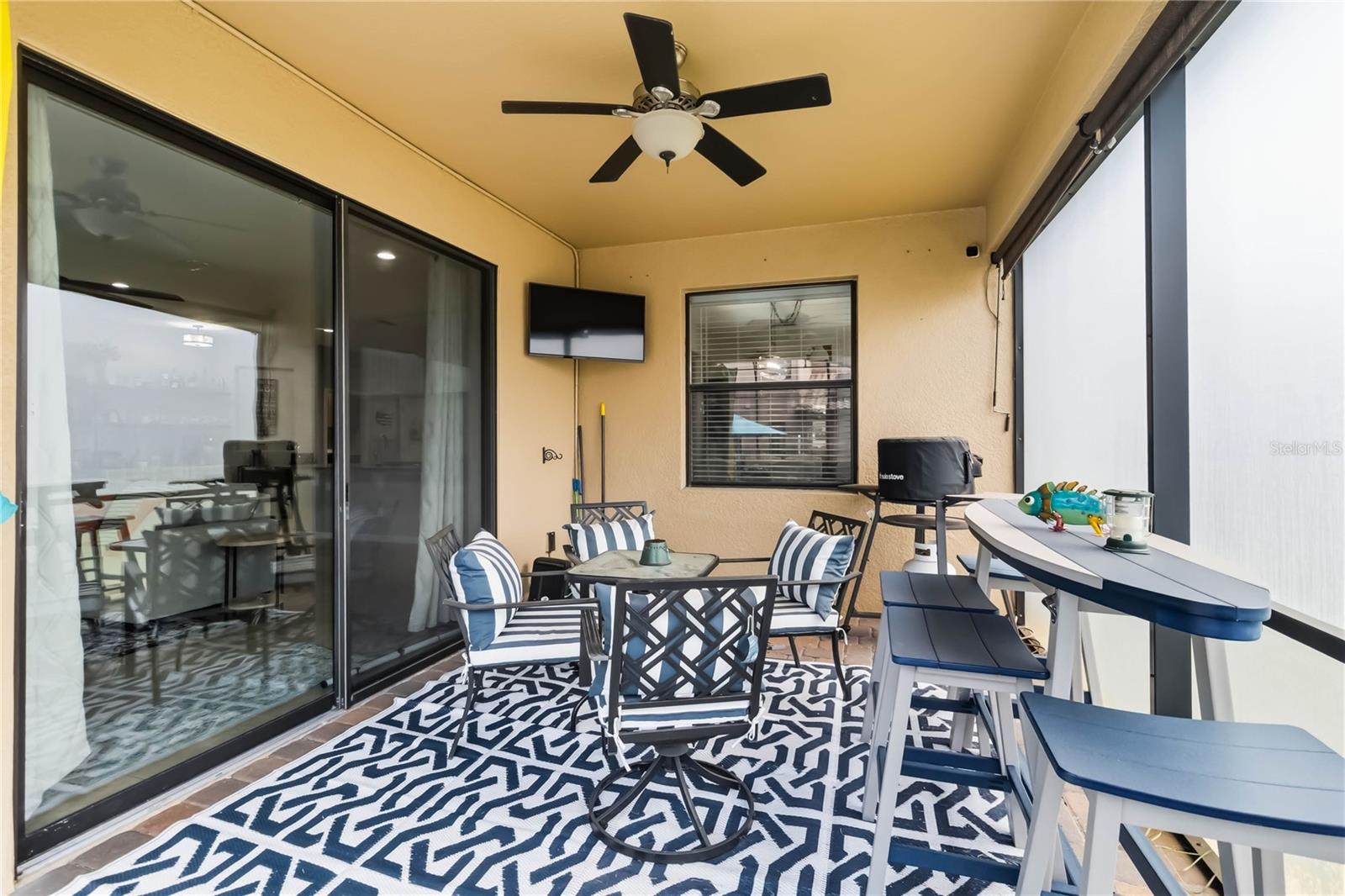 1660 PRAIRIE OAKS DR, ST CLOUD, FL, 34771