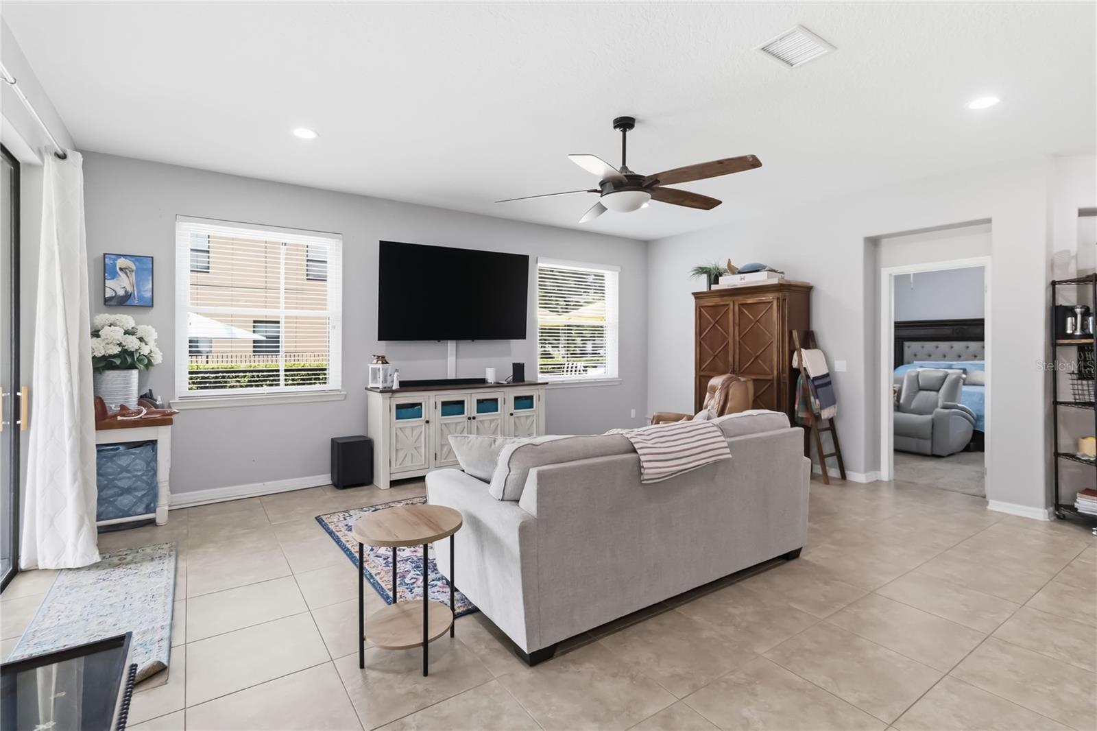 1660 PRAIRIE OAKS DR, ST CLOUD, FL, 34771