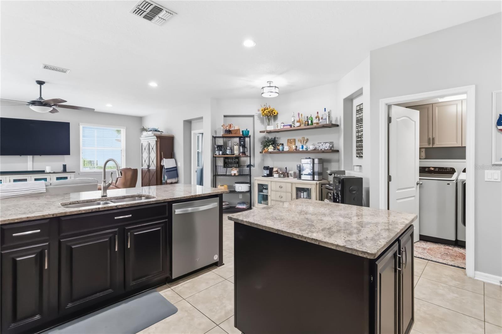 1660 PRAIRIE OAKS DR, ST CLOUD, FL, 34771