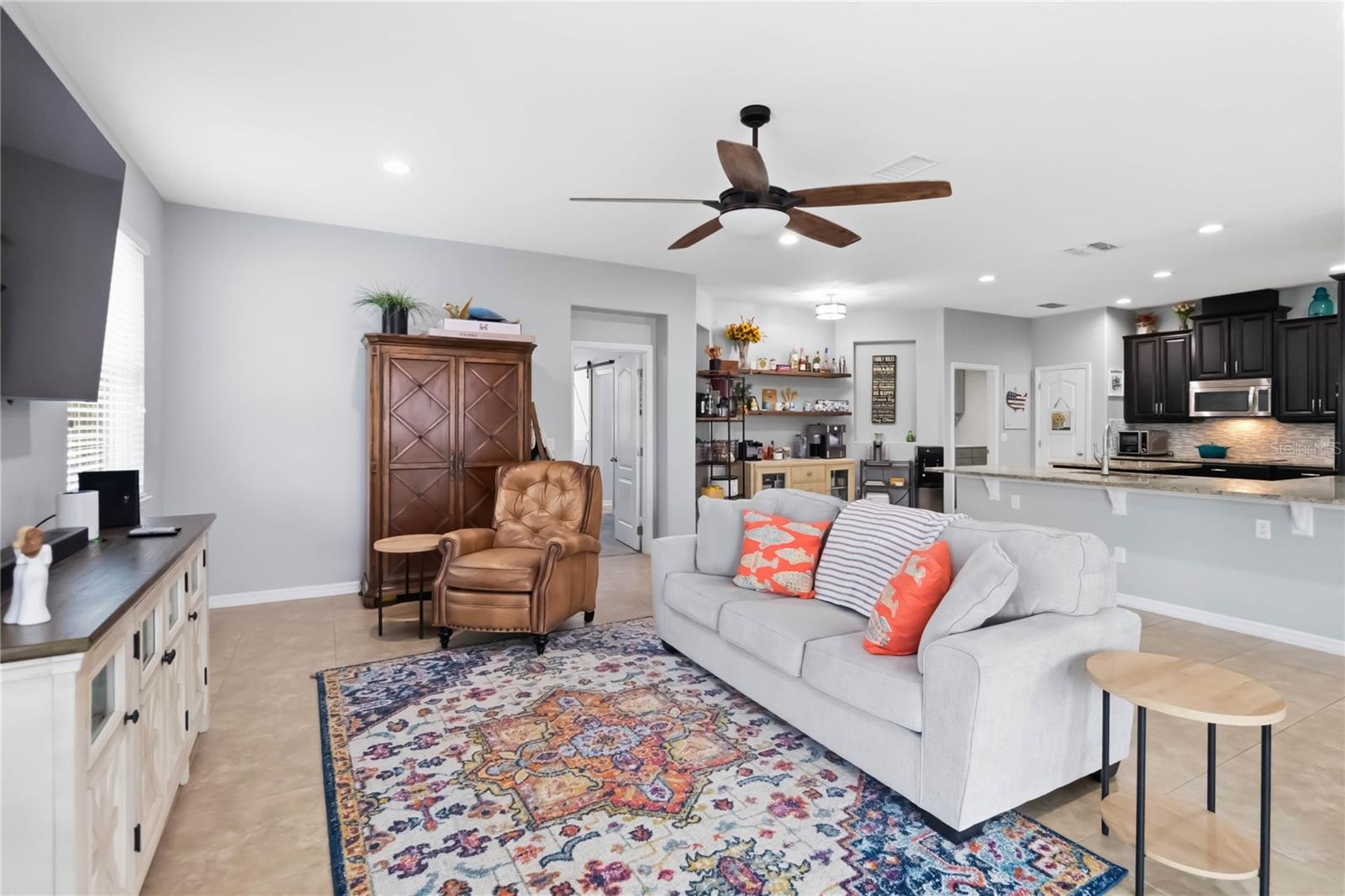 1660 PRAIRIE OAKS DR, ST CLOUD, FL, 34771