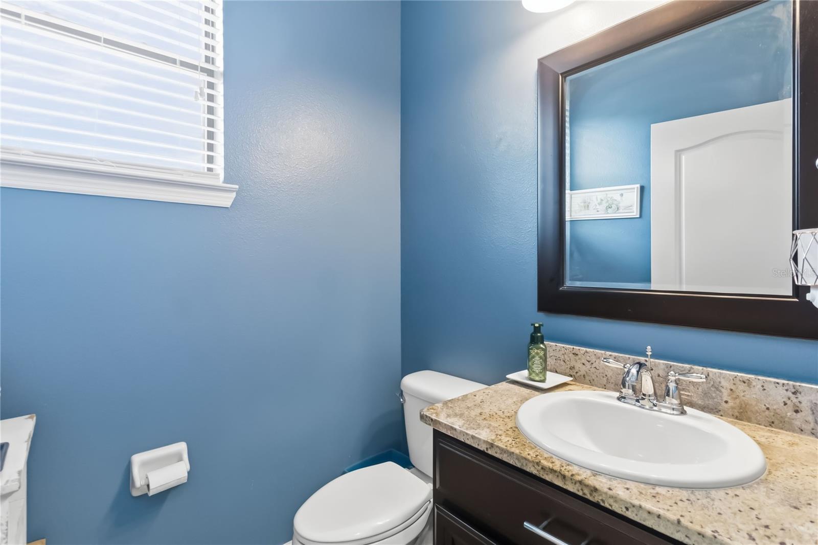 1660 PRAIRIE OAKS DR, ST CLOUD, FL, 34771