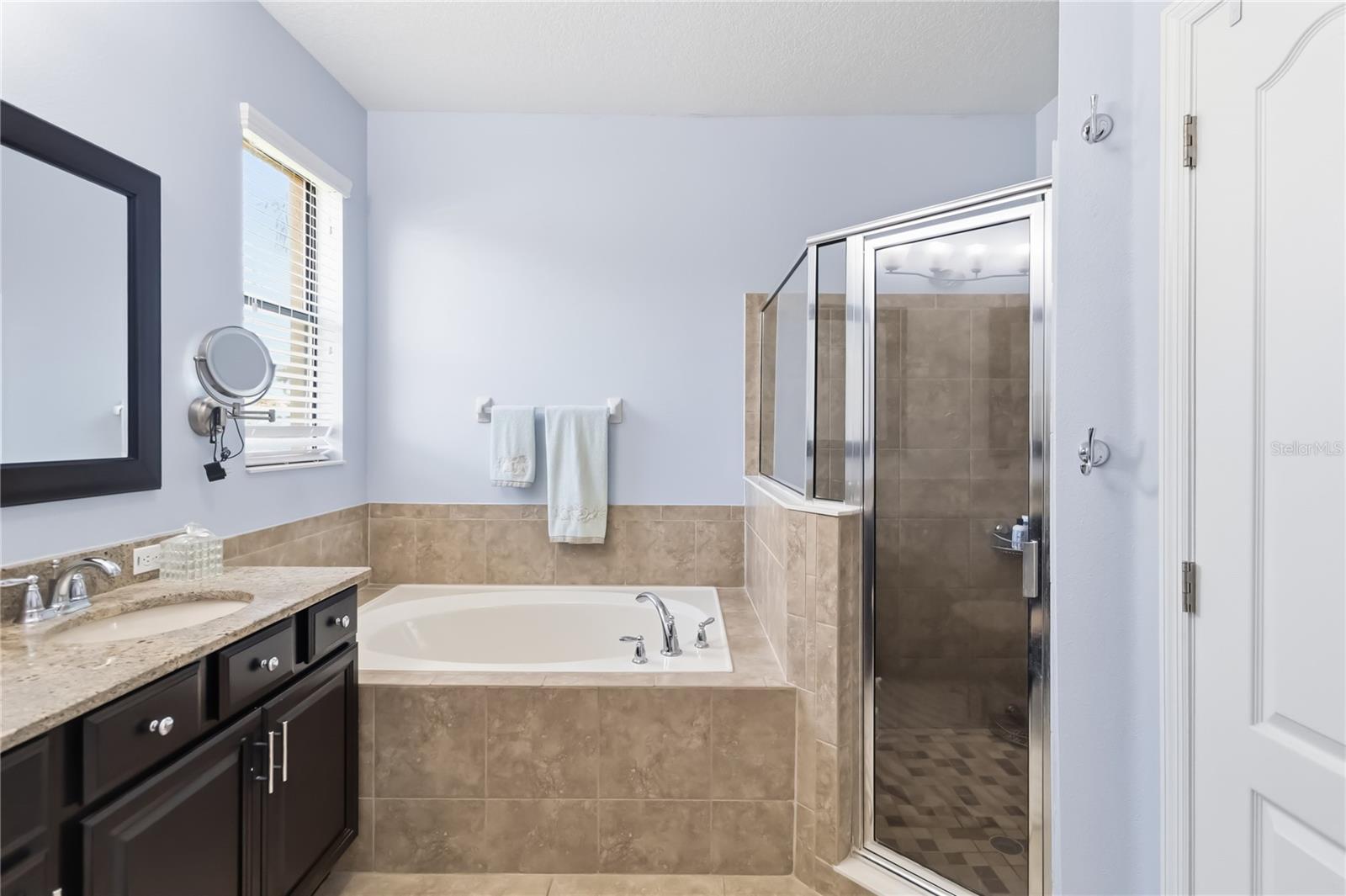 1660 PRAIRIE OAKS DR, ST CLOUD, FL, 34771