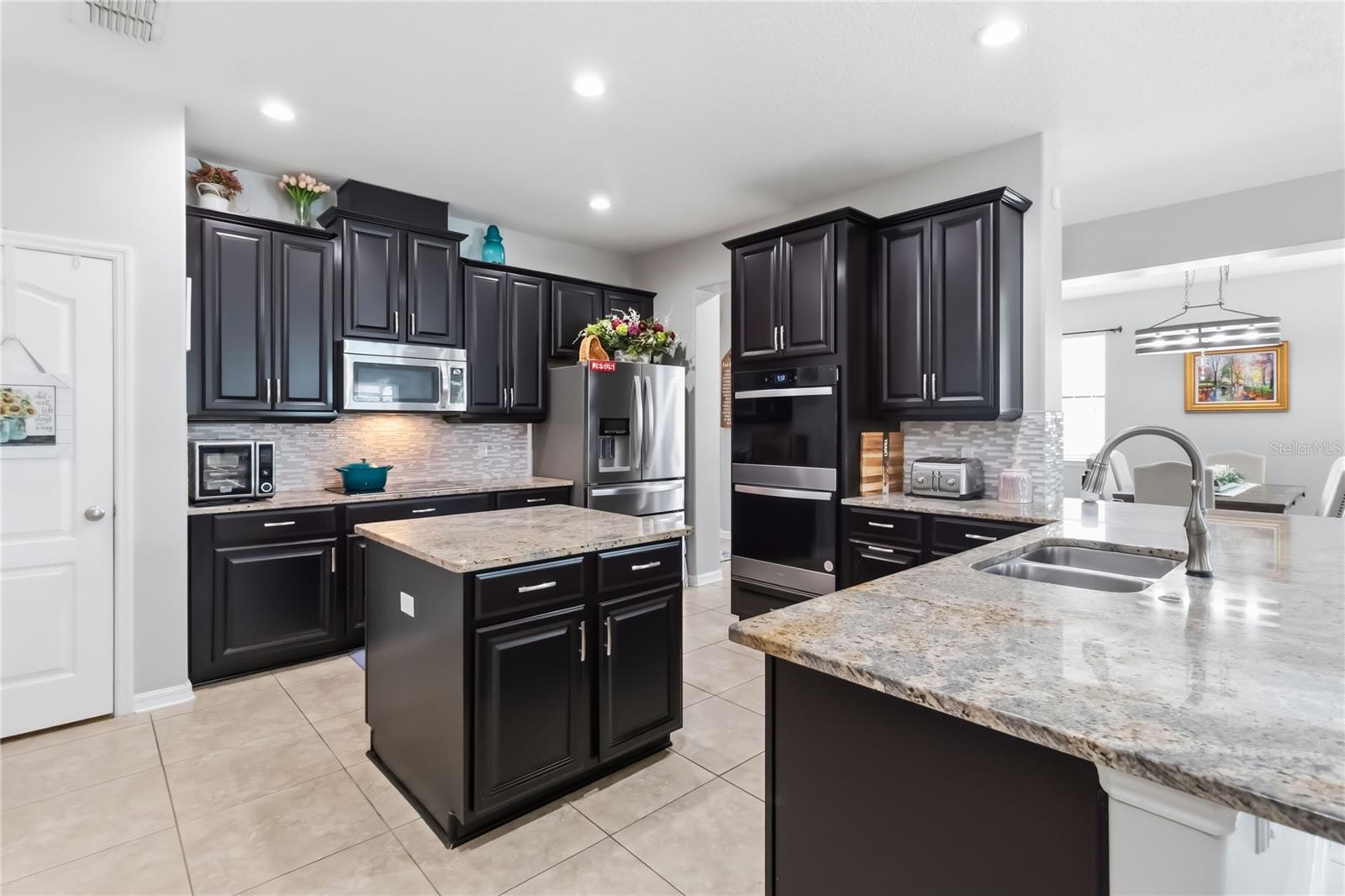 1660 PRAIRIE OAKS DR, ST CLOUD, FL, 34771