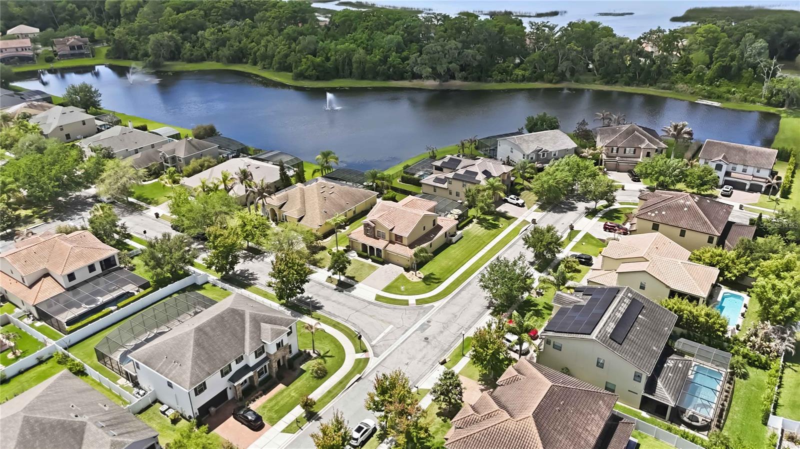 1660 PRAIRIE OAKS DR, ST CLOUD, FL, 34771