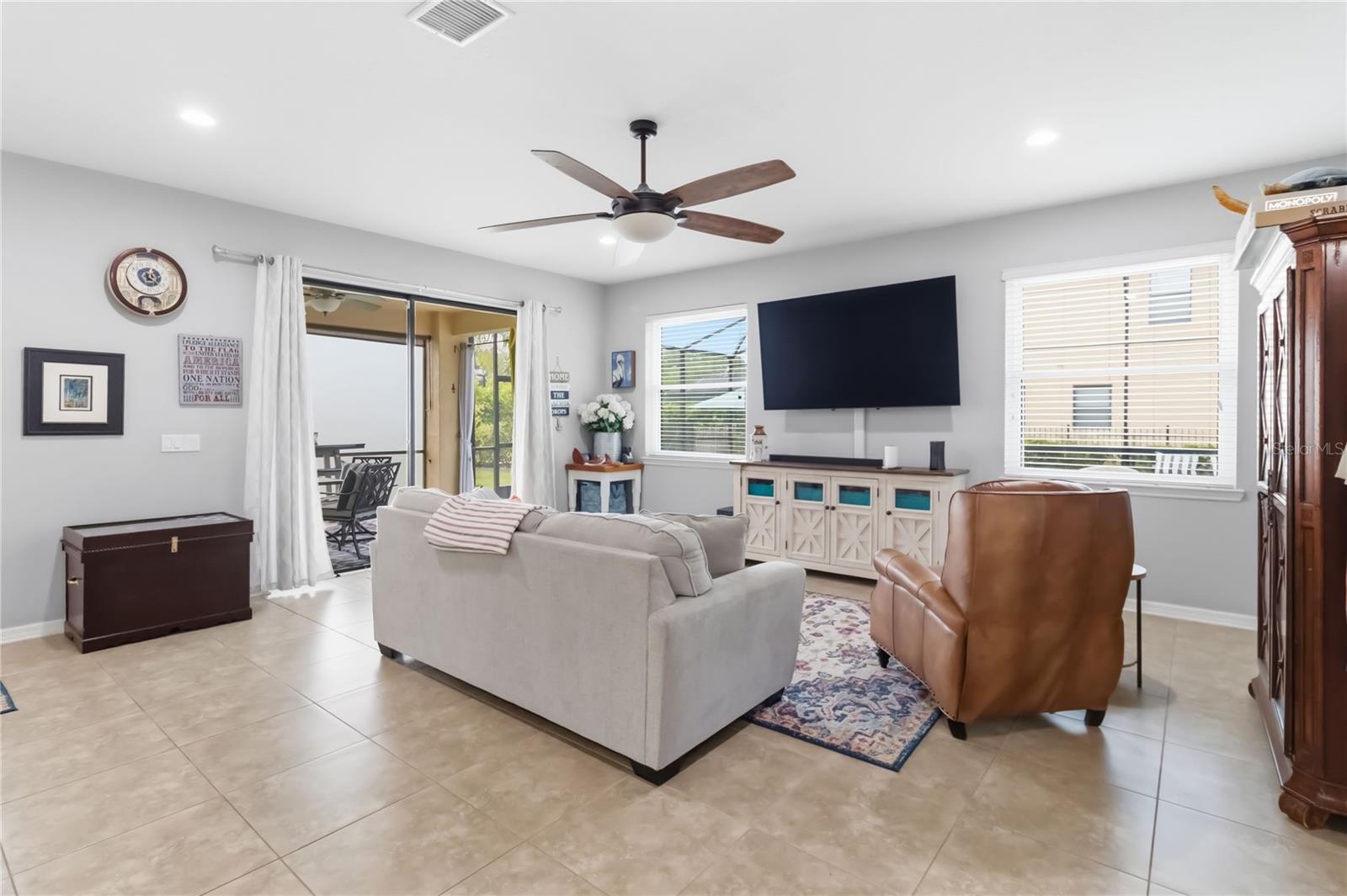 1660 PRAIRIE OAKS DR, ST CLOUD, FL, 34771