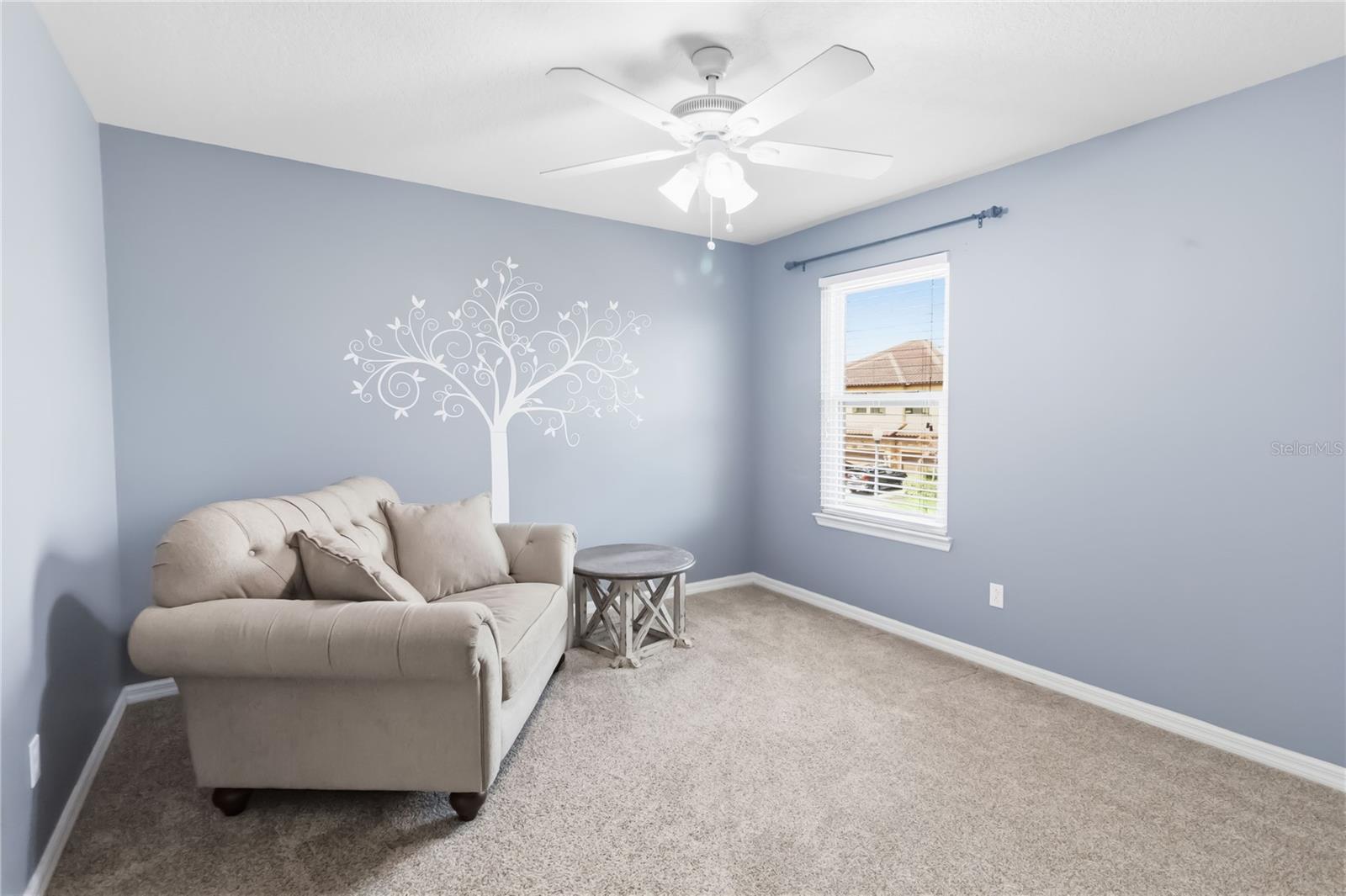 1660 PRAIRIE OAKS DR, ST CLOUD, FL, 34771