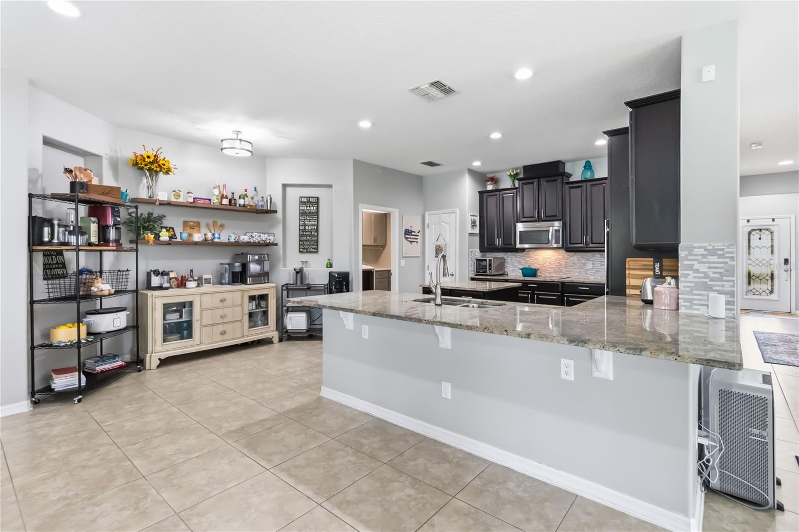 1660 PRAIRIE OAKS DR, ST CLOUD, FL, 34771