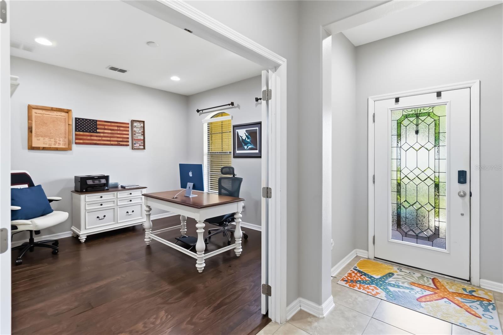 1660 PRAIRIE OAKS DR, ST CLOUD, FL, 34771