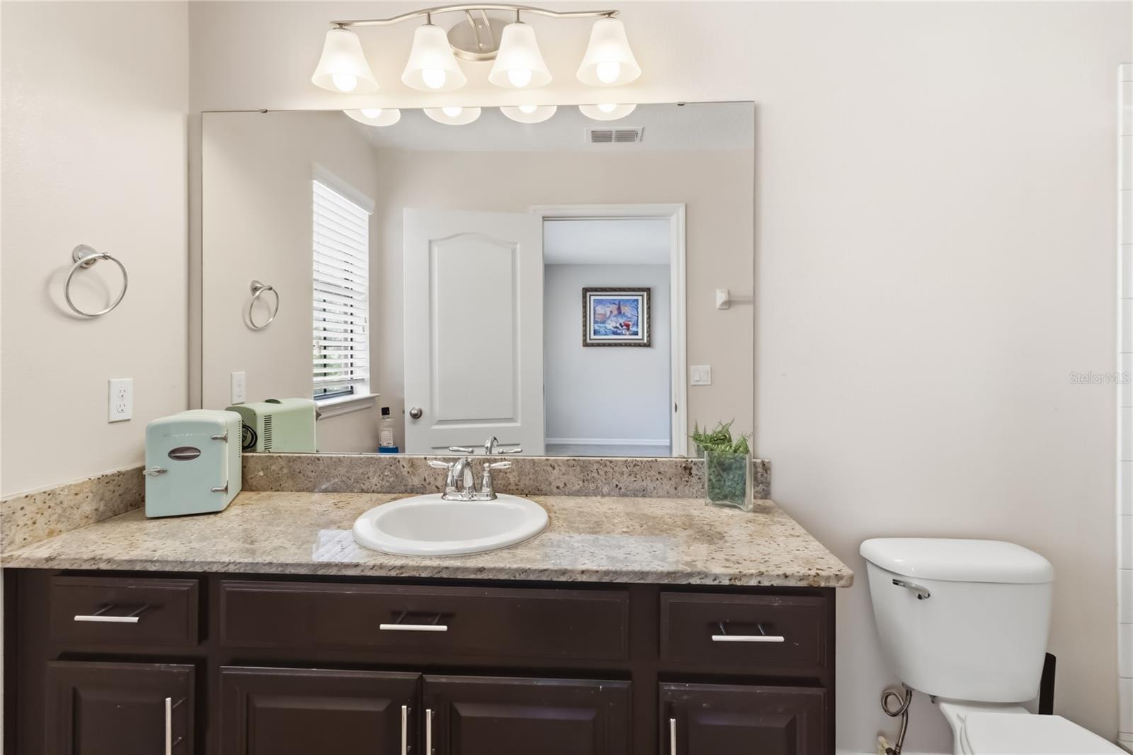 1660 PRAIRIE OAKS DR, ST CLOUD, FL, 34771