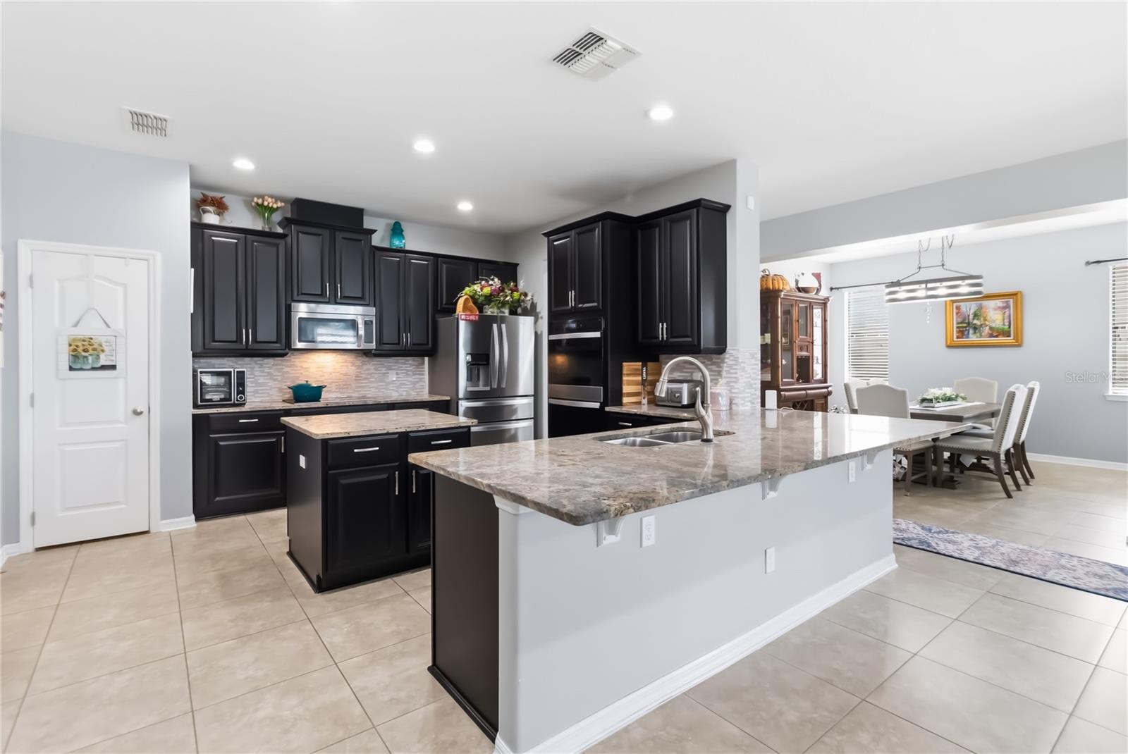 1660 PRAIRIE OAKS DR, ST CLOUD, FL, 34771