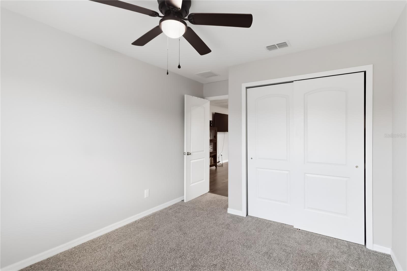 1660 PRAIRIE OAKS DR, ST CLOUD, FL, 34771