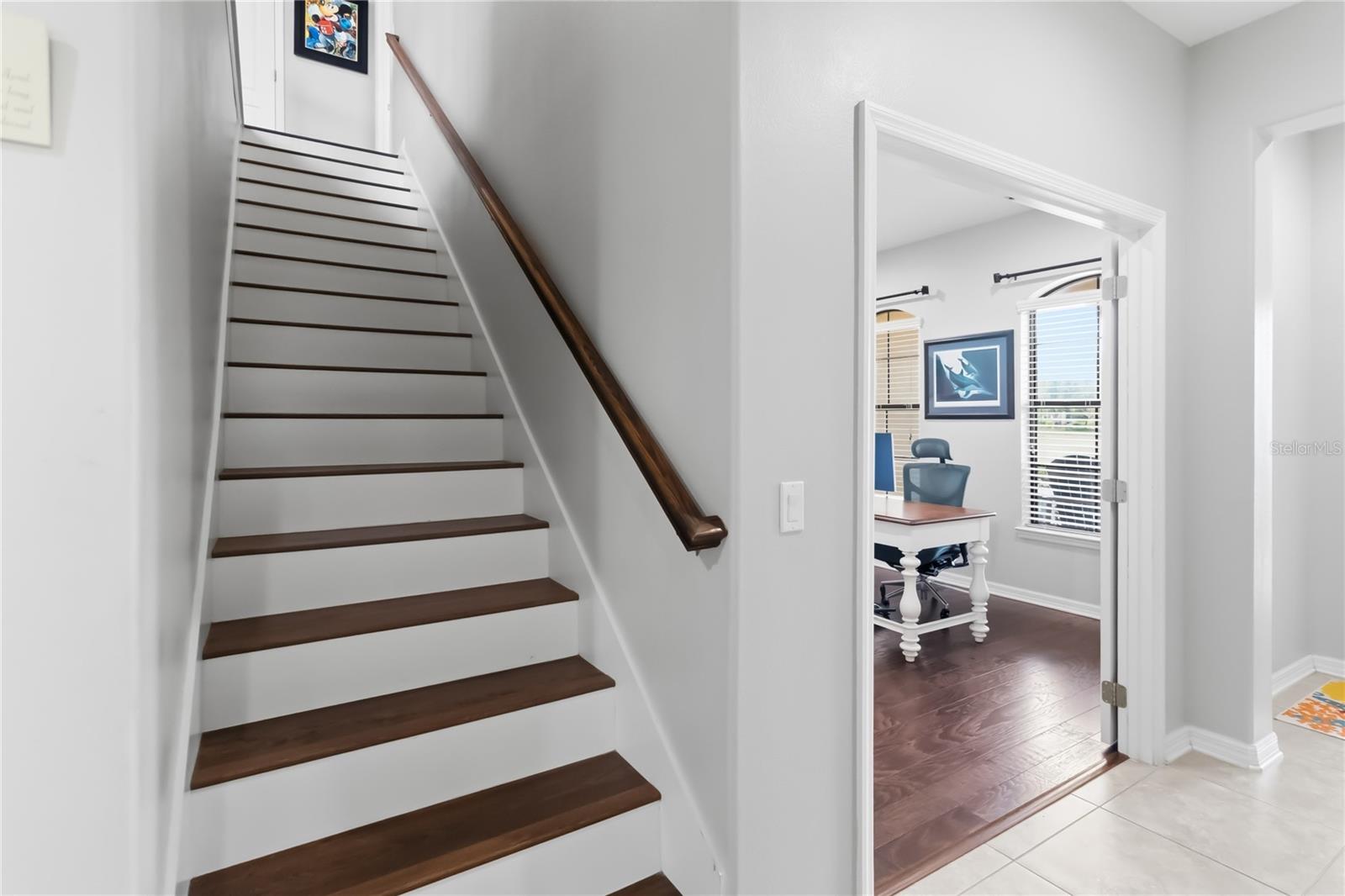 1660 PRAIRIE OAKS DR, ST CLOUD, FL, 34771