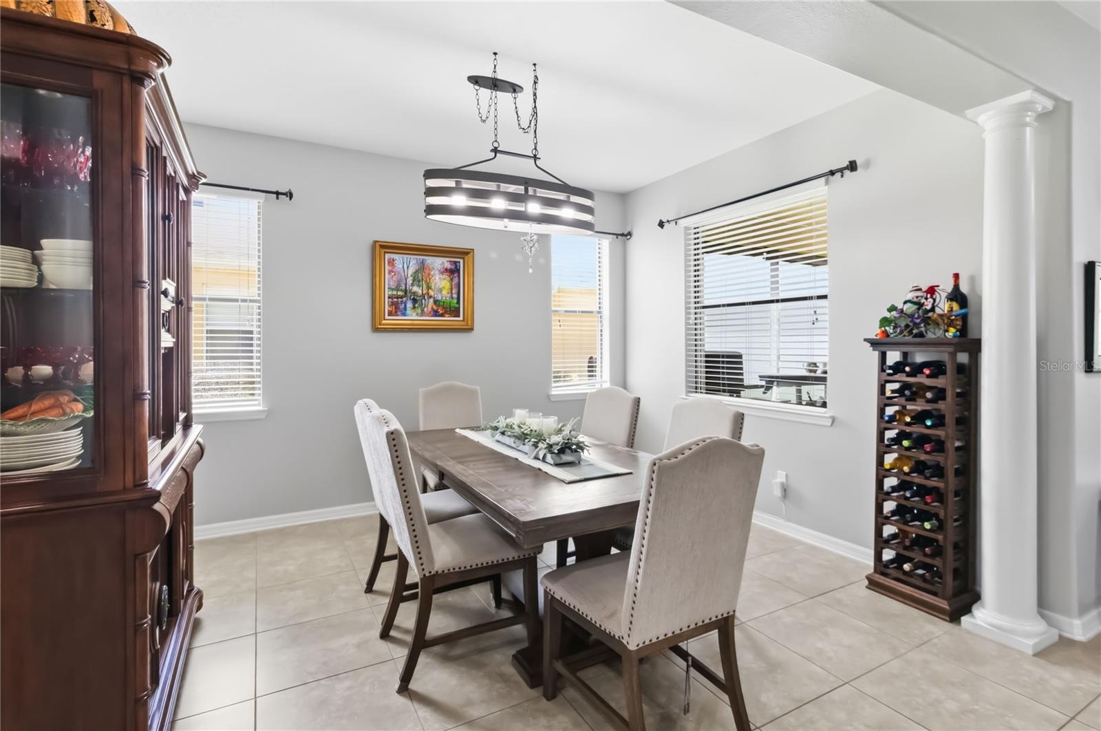 1660 PRAIRIE OAKS DR, ST CLOUD, FL, 34771