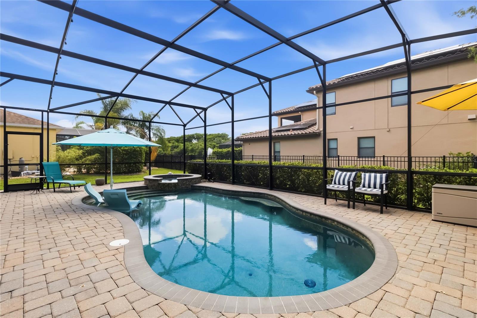 1660 PRAIRIE OAKS DR, ST CLOUD, FL, 34771