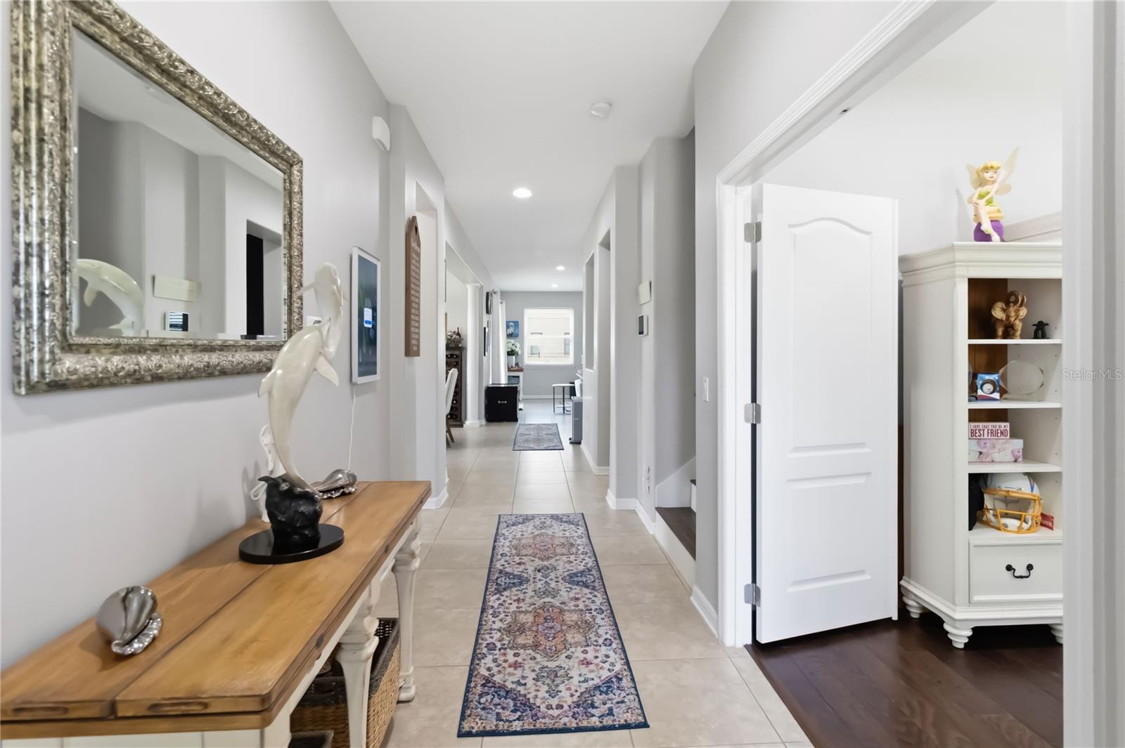 1660 PRAIRIE OAKS DR, ST CLOUD, FL, 34771