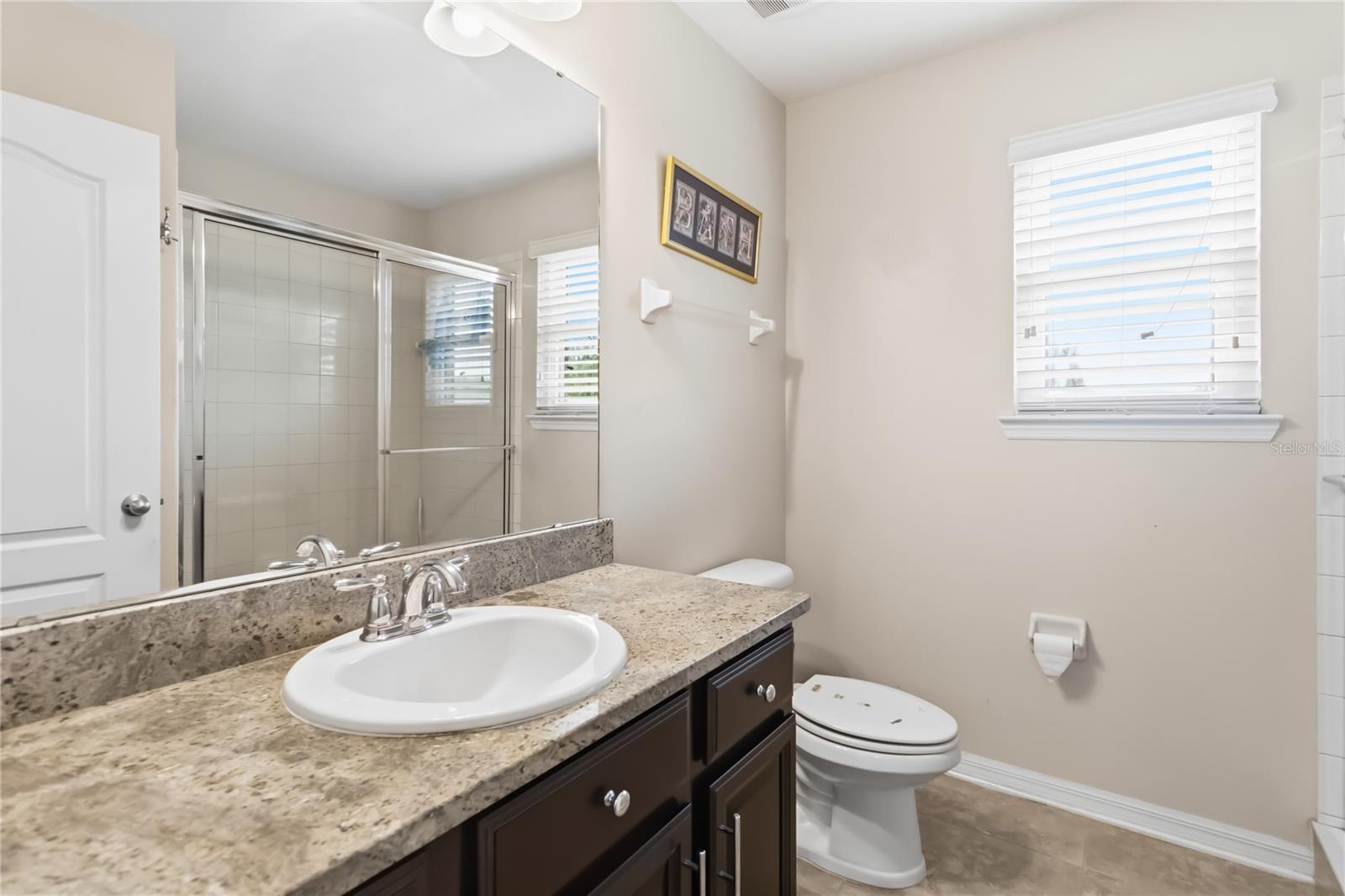 1660 PRAIRIE OAKS DR, ST CLOUD, FL, 34771