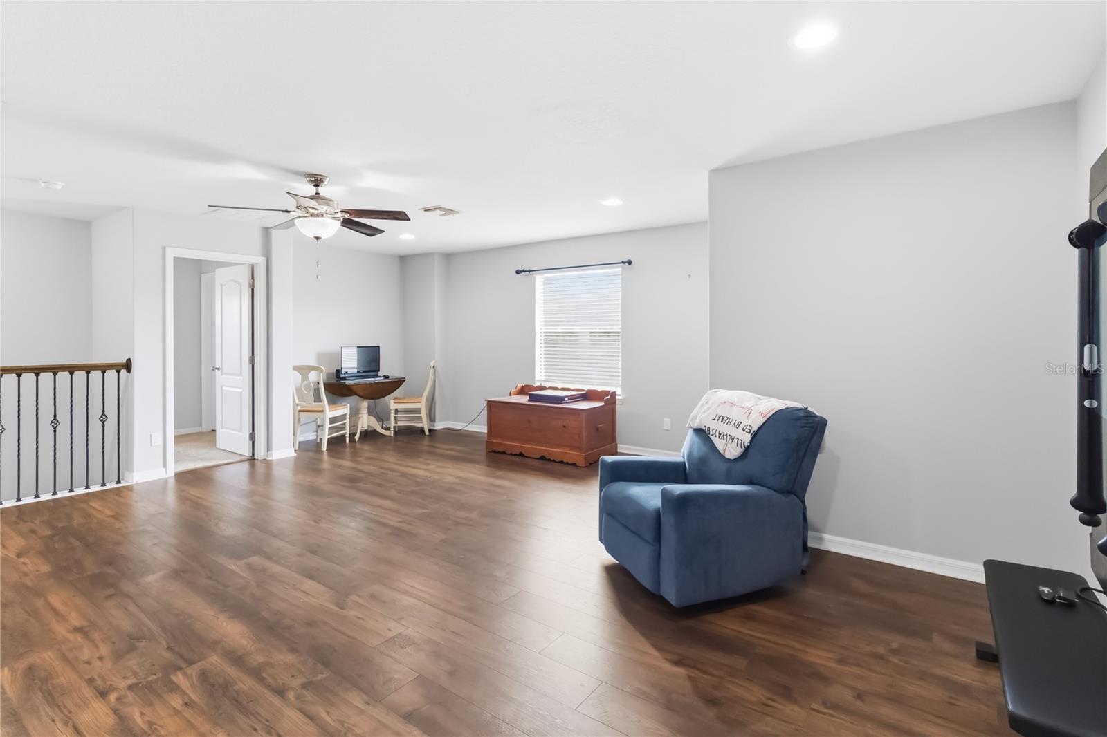 1660 PRAIRIE OAKS DR, ST CLOUD, FL, 34771