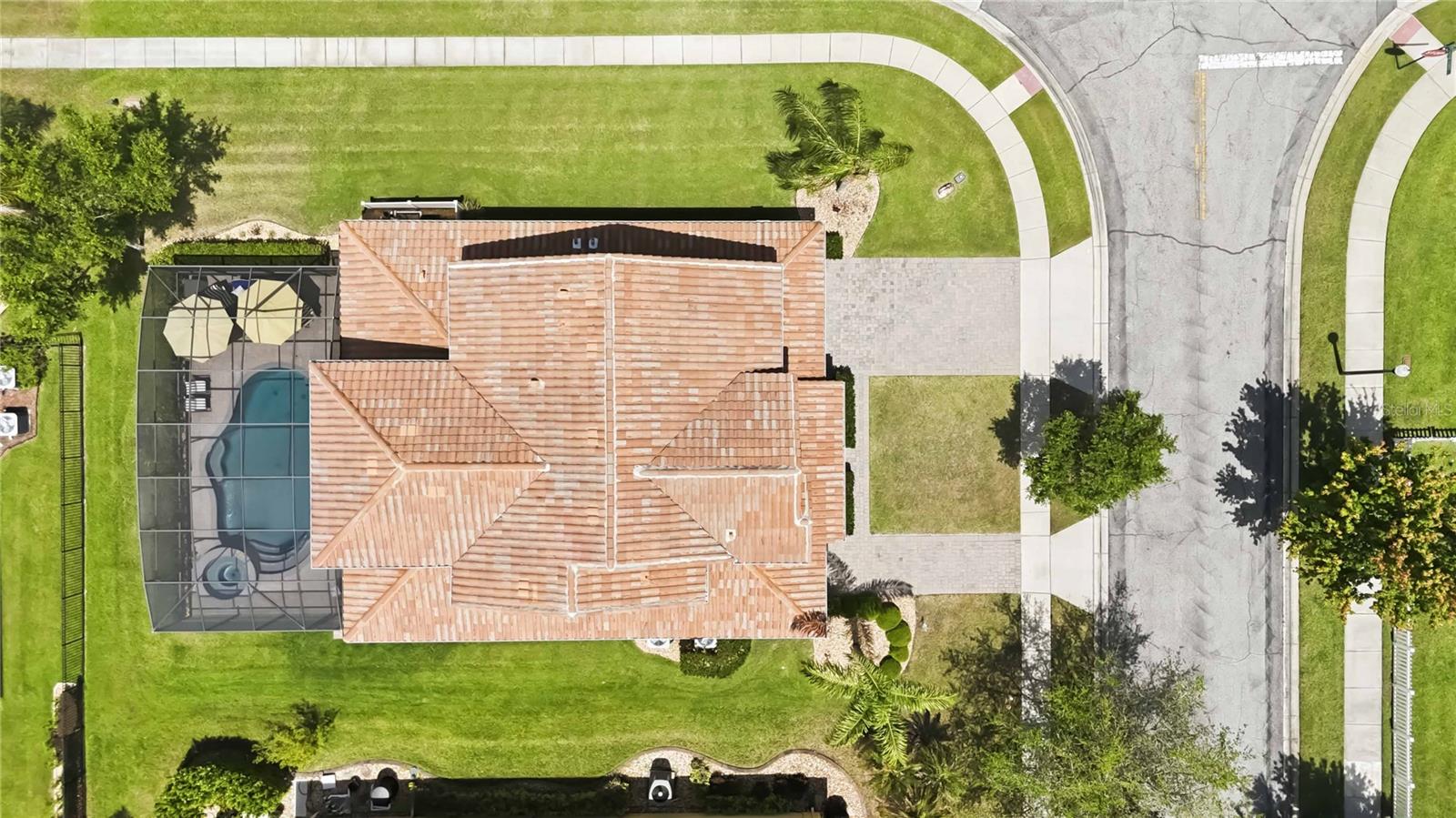 1660 PRAIRIE OAKS DR, ST CLOUD, FL, 34771