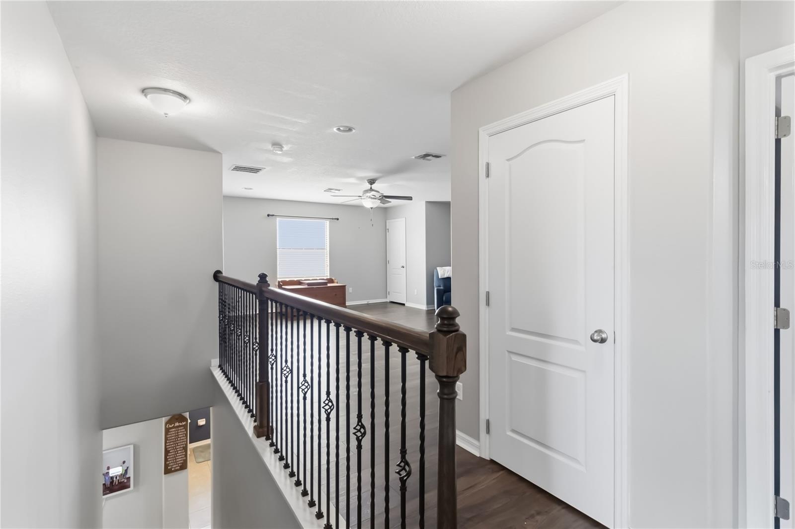 1660 PRAIRIE OAKS DR, ST CLOUD, FL, 34771