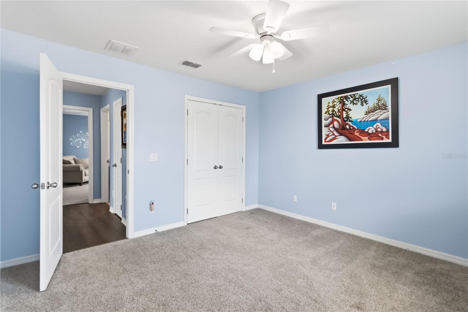 1660 PRAIRIE OAKS DR, ST CLOUD, FL, 34771