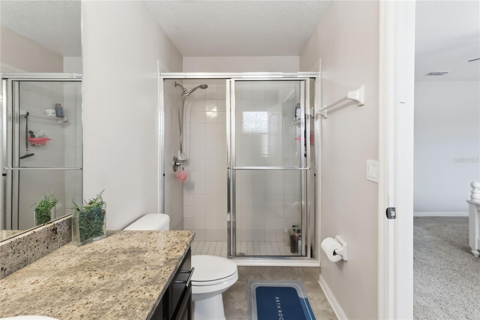 1660 PRAIRIE OAKS DR, ST CLOUD, FL, 34771