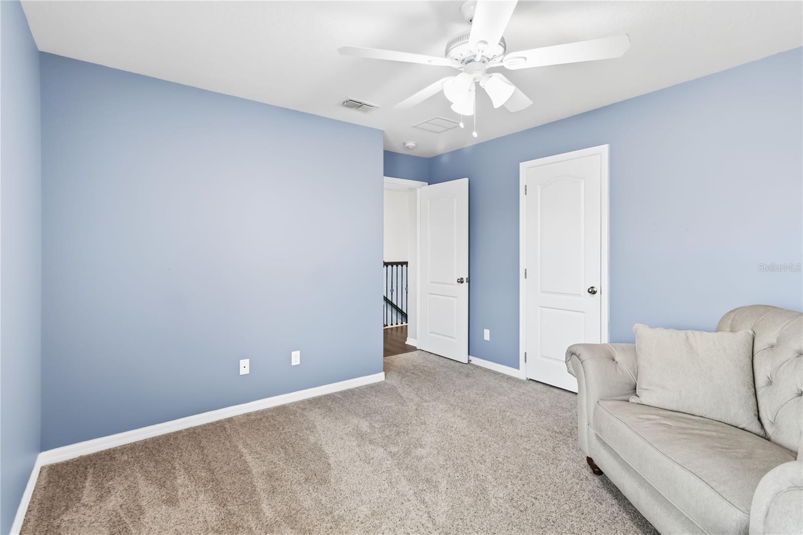 1660 PRAIRIE OAKS DR, ST CLOUD, FL, 34771