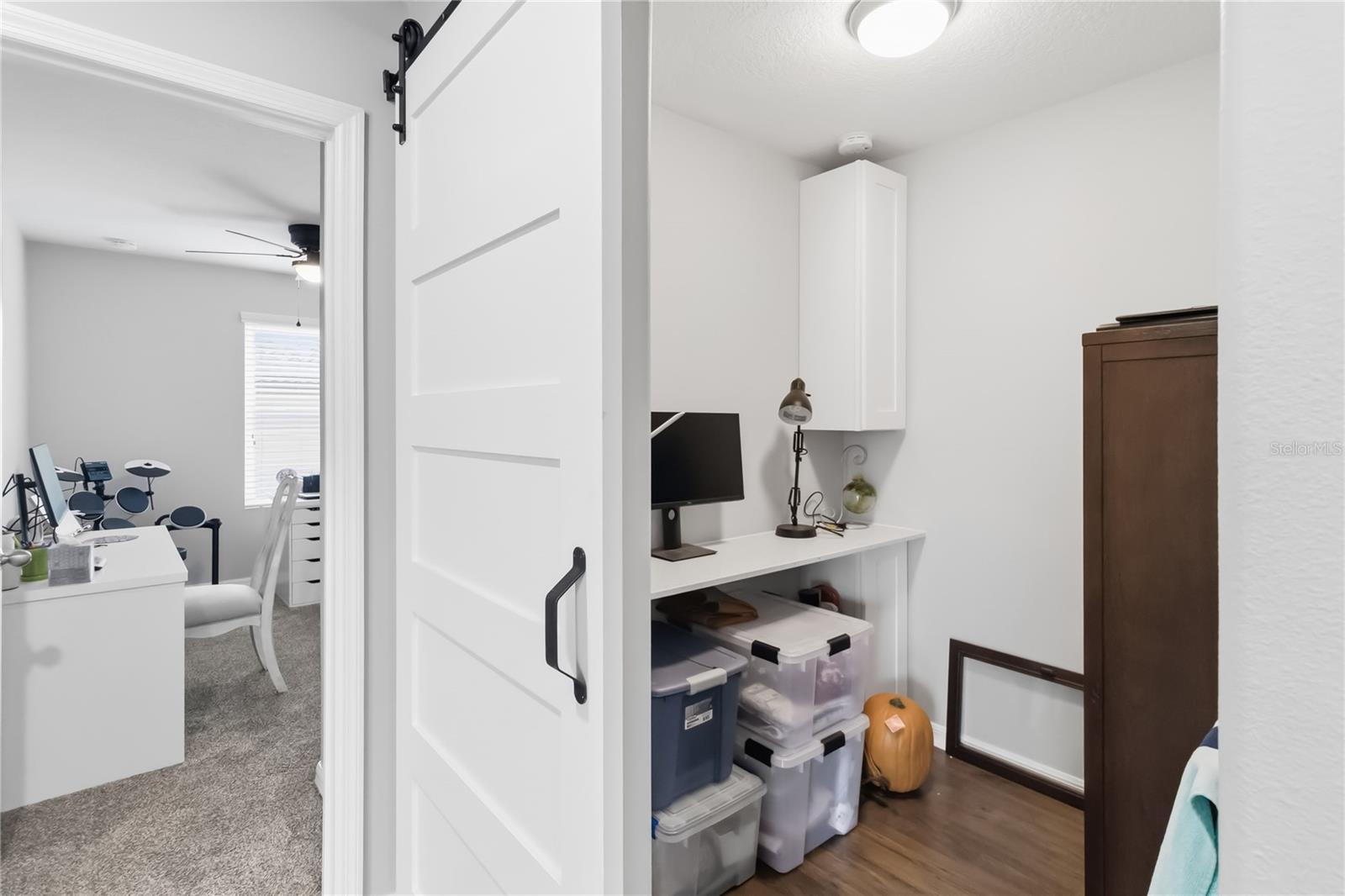 1660 PRAIRIE OAKS DR, ST CLOUD, FL, 34771