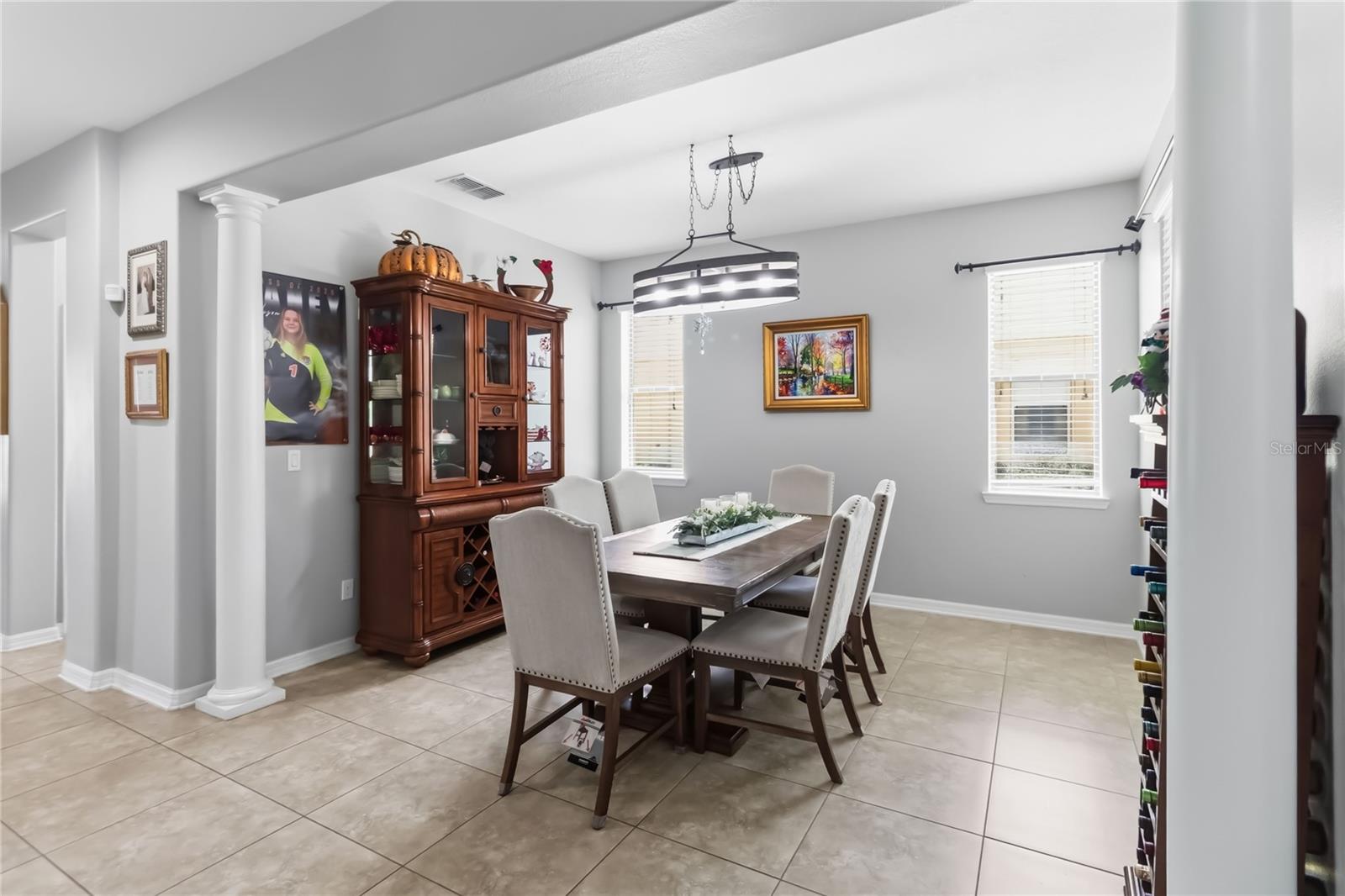 1660 PRAIRIE OAKS DR, ST CLOUD, FL, 34771