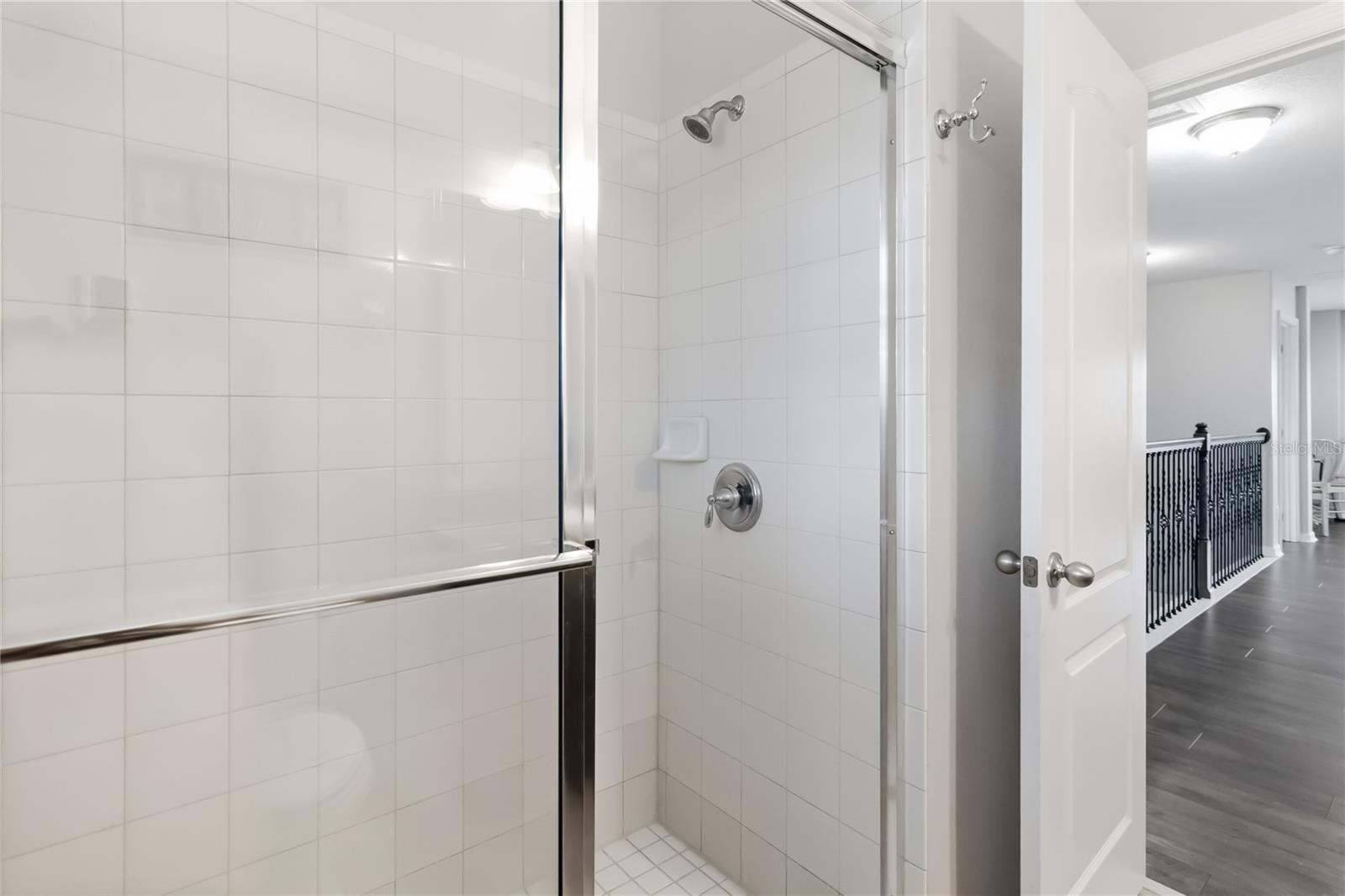 1660 PRAIRIE OAKS DR, ST CLOUD, FL, 34771