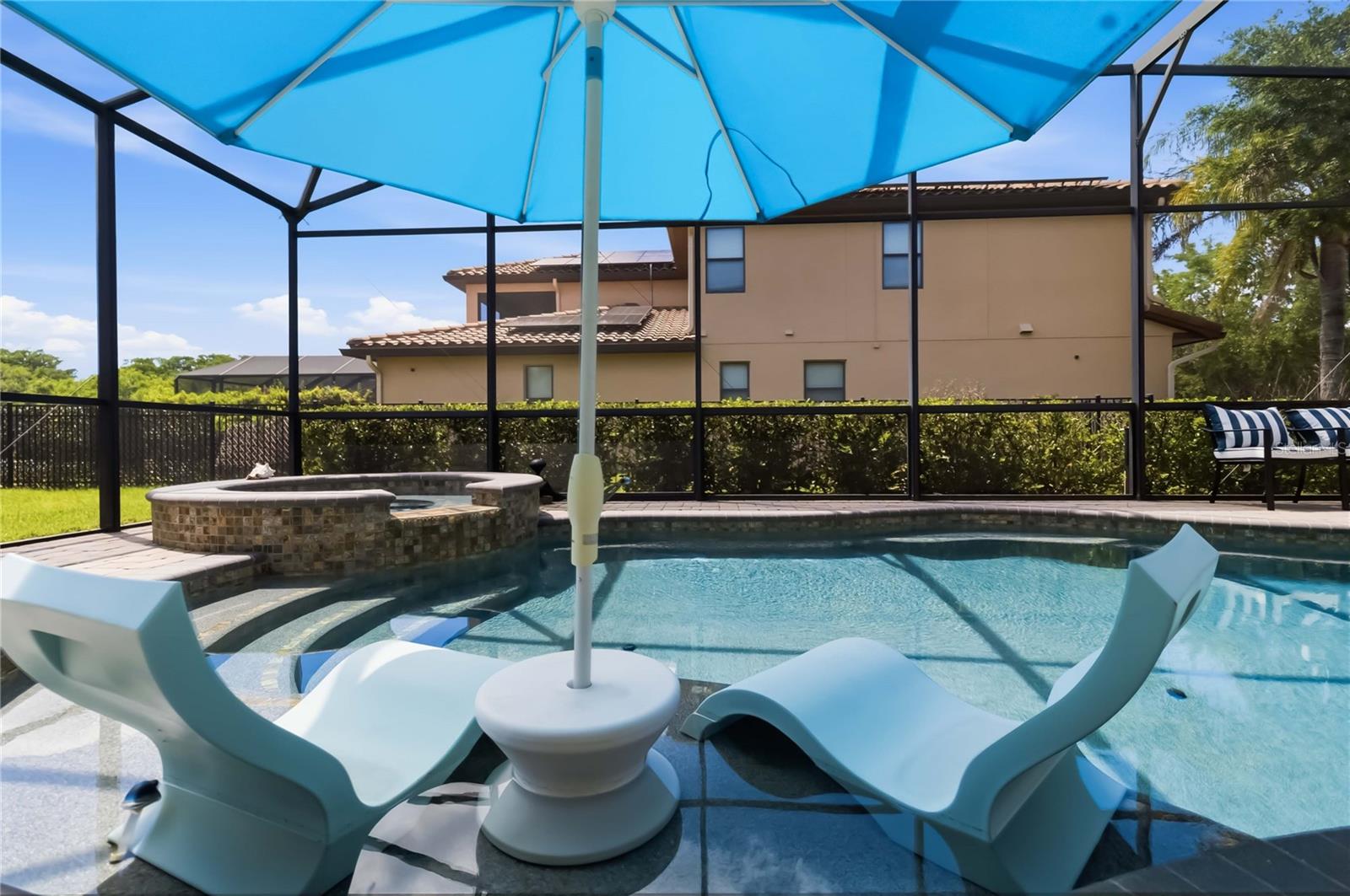 1660 PRAIRIE OAKS DR, ST CLOUD, FL, 34771