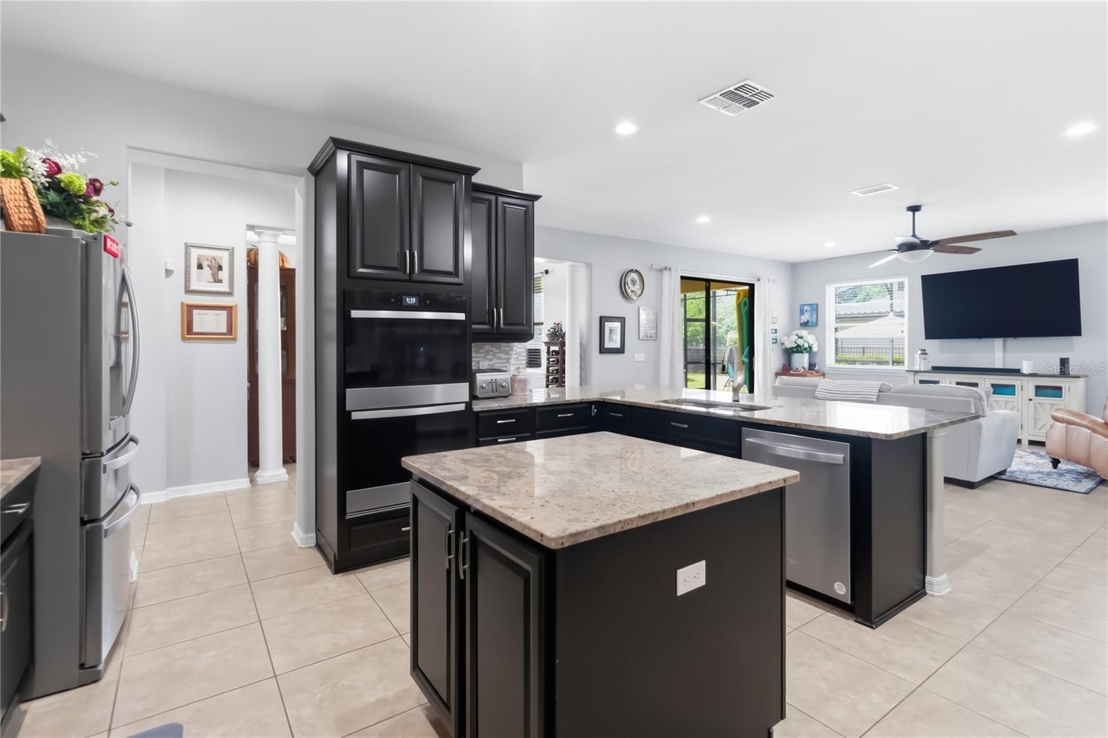 1660 PRAIRIE OAKS DR, ST CLOUD, FL, 34771