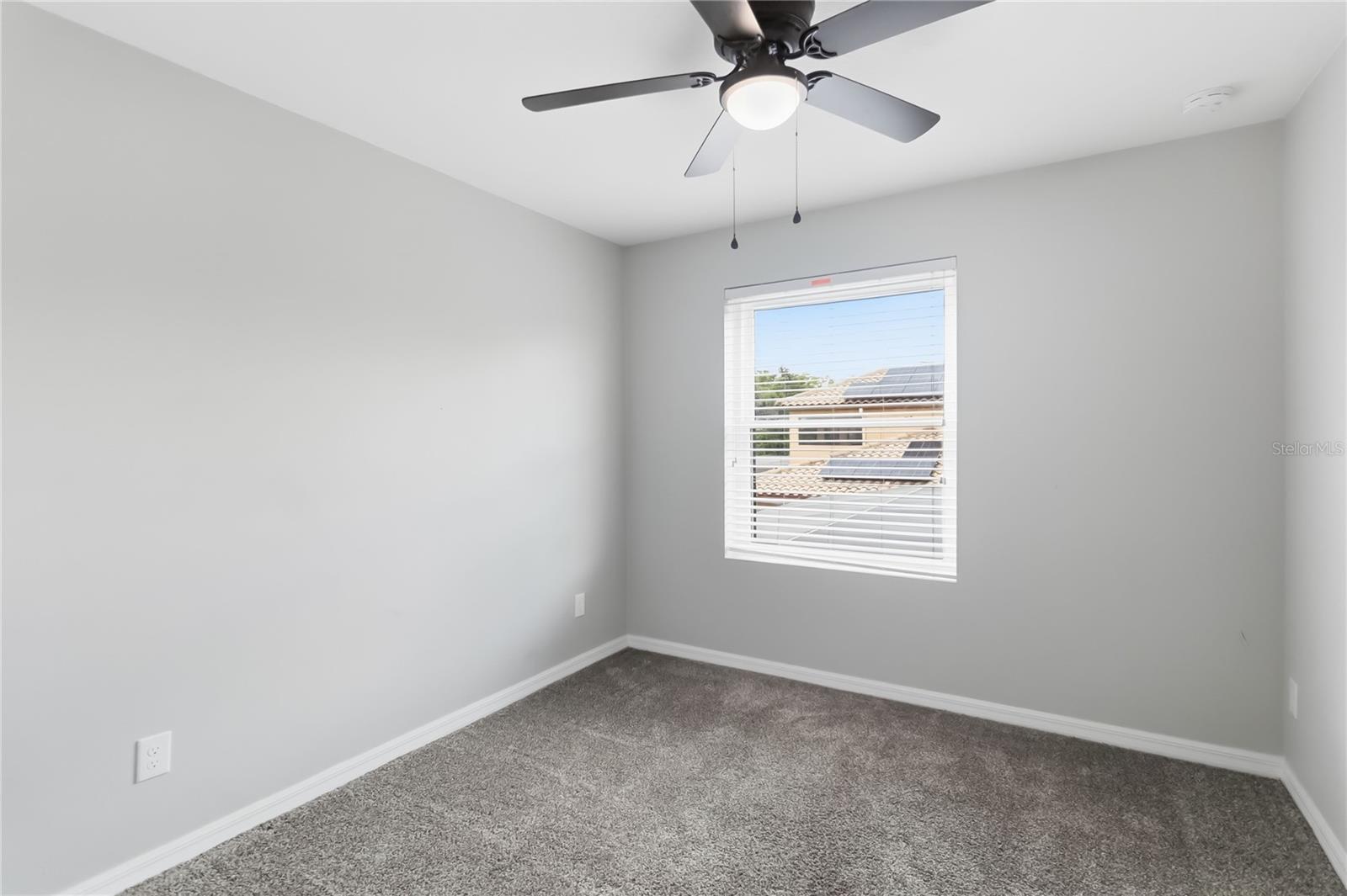 1660 PRAIRIE OAKS DR, ST CLOUD, FL, 34771