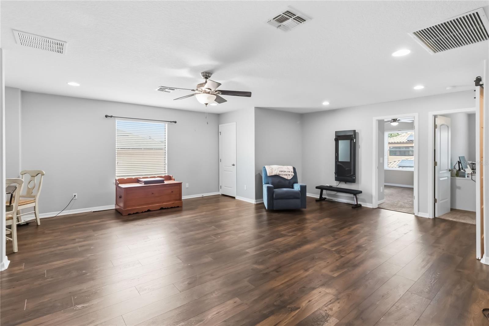 1660 PRAIRIE OAKS DR, ST CLOUD, FL, 34771