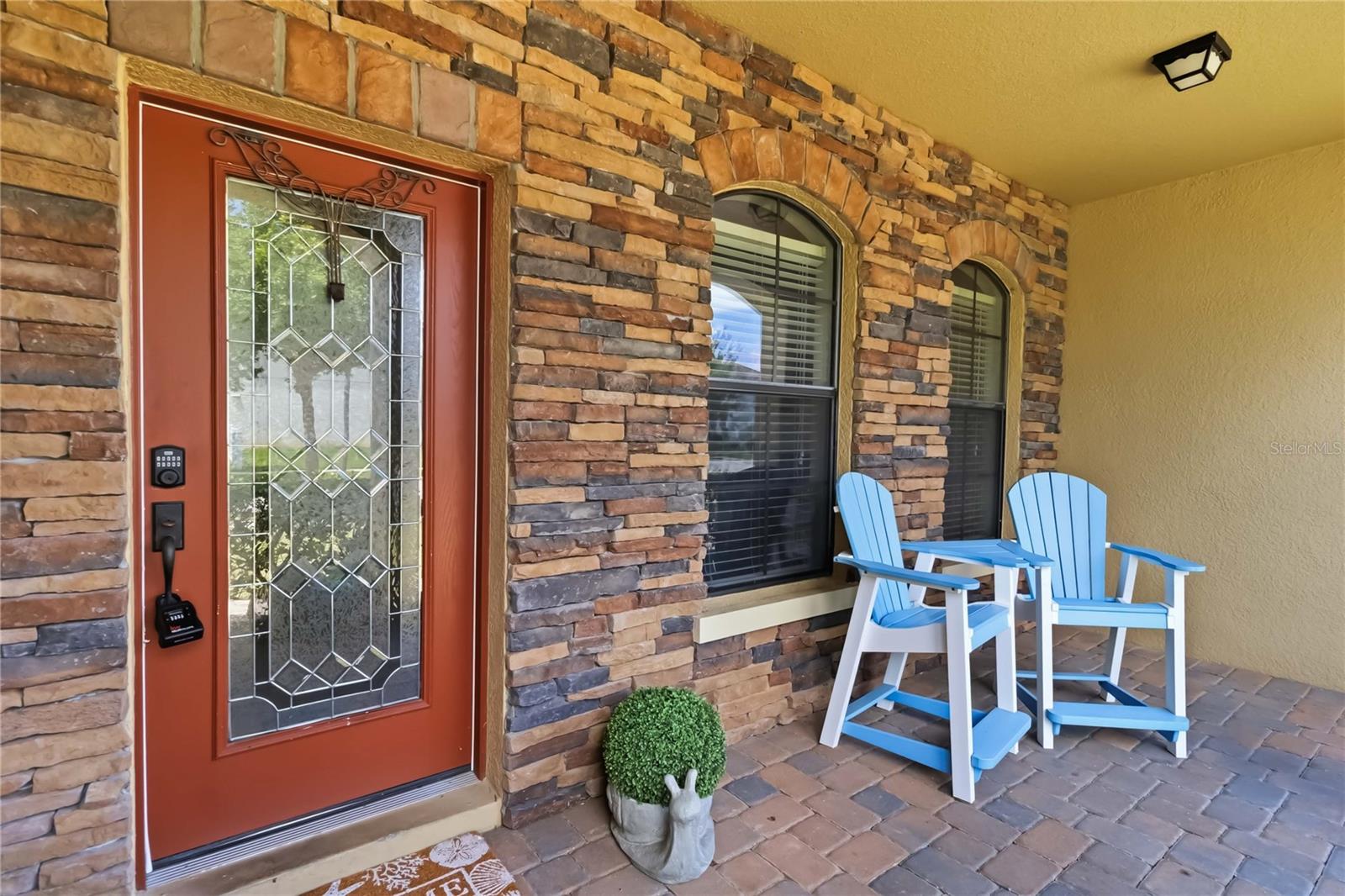 1660 PRAIRIE OAKS DR, ST CLOUD, FL, 34771