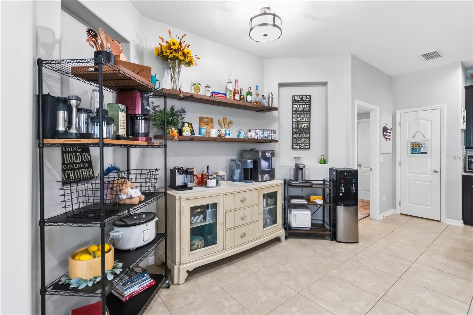 1660 PRAIRIE OAKS DR, ST CLOUD, FL, 34771