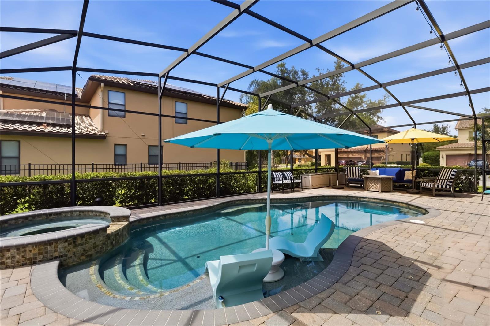 1660 PRAIRIE OAKS DR, ST CLOUD, FL, 34771