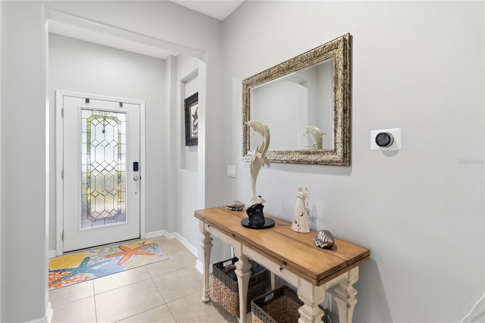 1660 PRAIRIE OAKS DR, ST CLOUD, FL, 34771